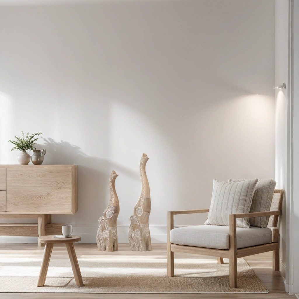 Marrakesch Orient & Mediterran Interior Dekofigur günstig online kaufen