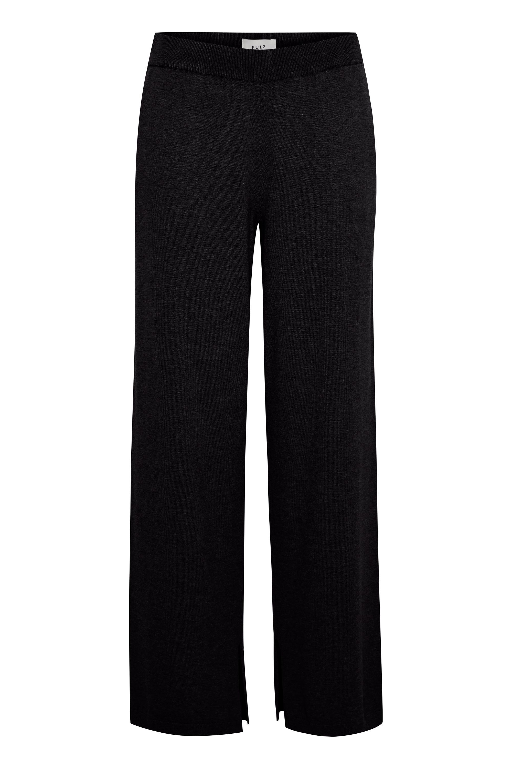 Pulz Джинсы Stoffhose Stoffhose