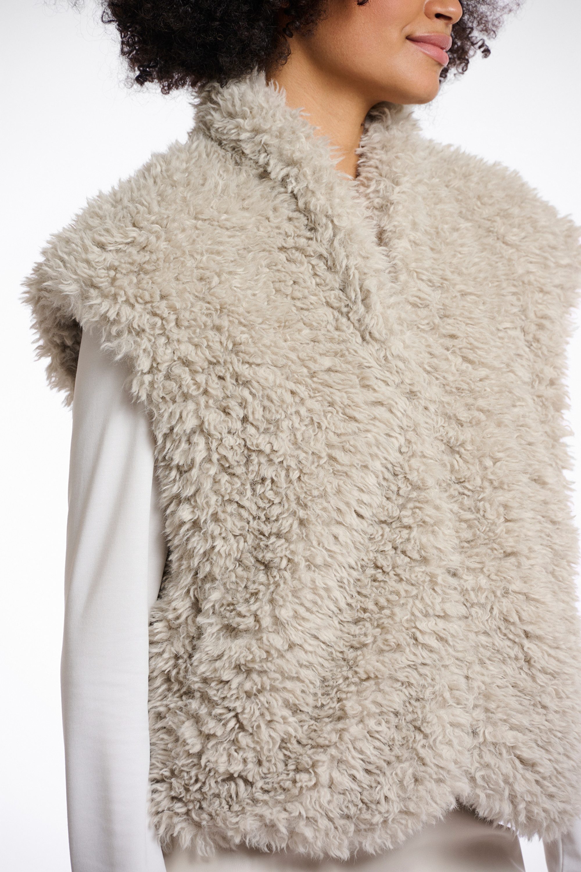 Rino & Pelle Sommerkleid günstig online kaufen