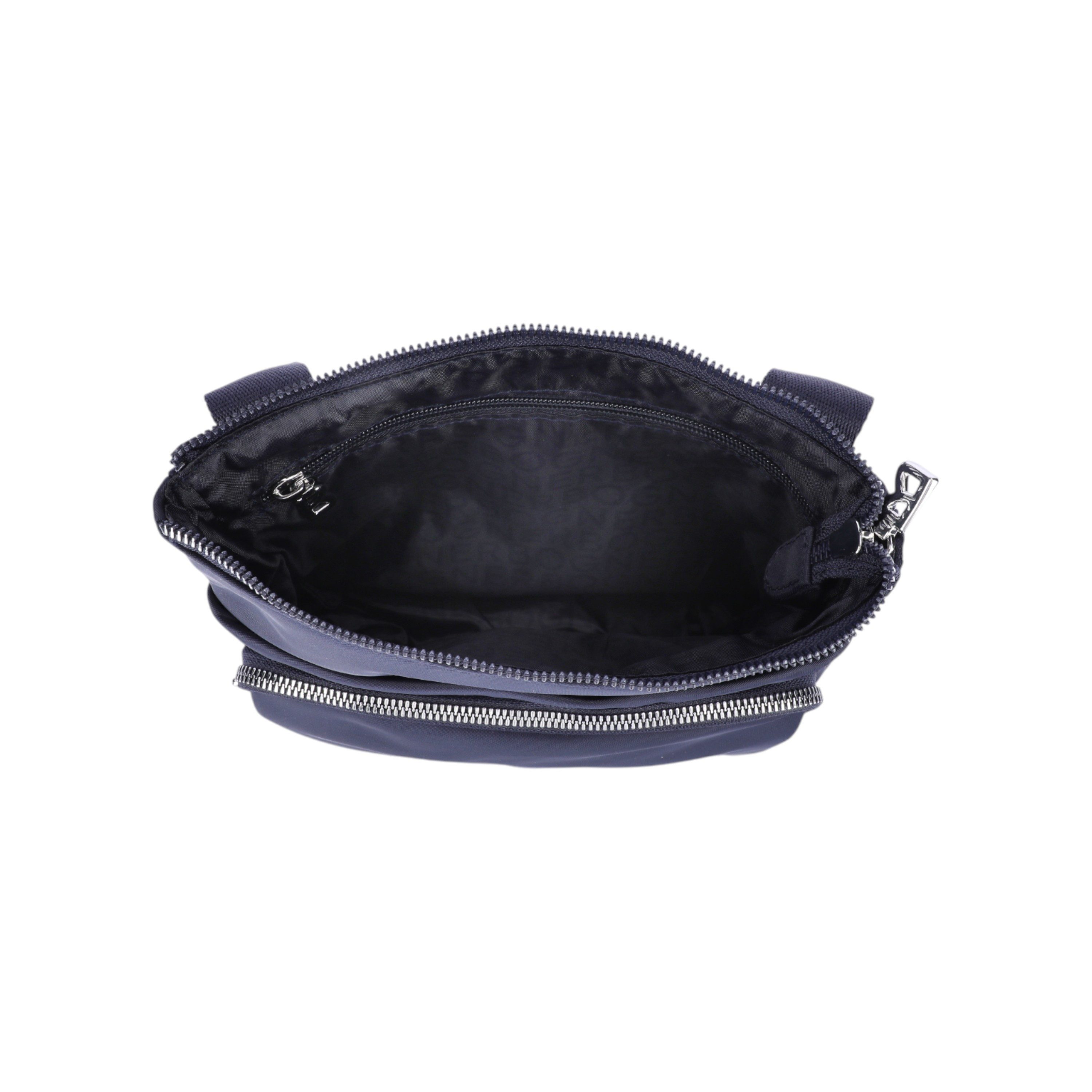 BOGNER Schultertasche Bogner - Damen Schultertasche Verbier Play 1.0 Serena – Bild 4 von 5
