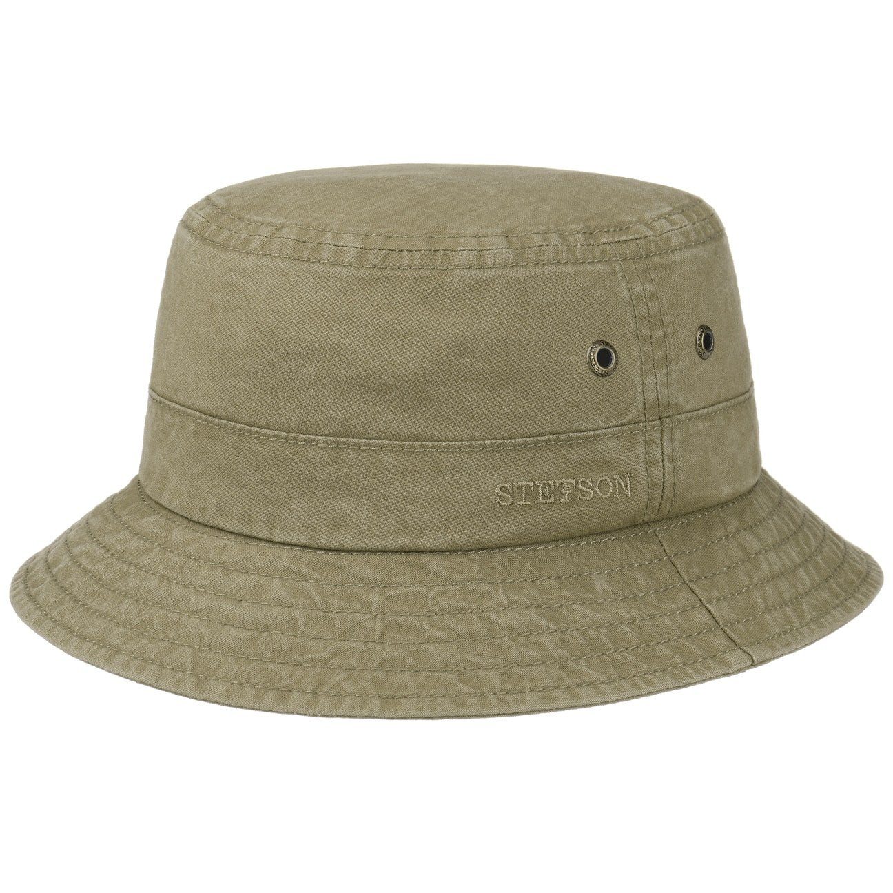 Stetson Fischerhut (1-St) Anglerhut günstig online kaufen