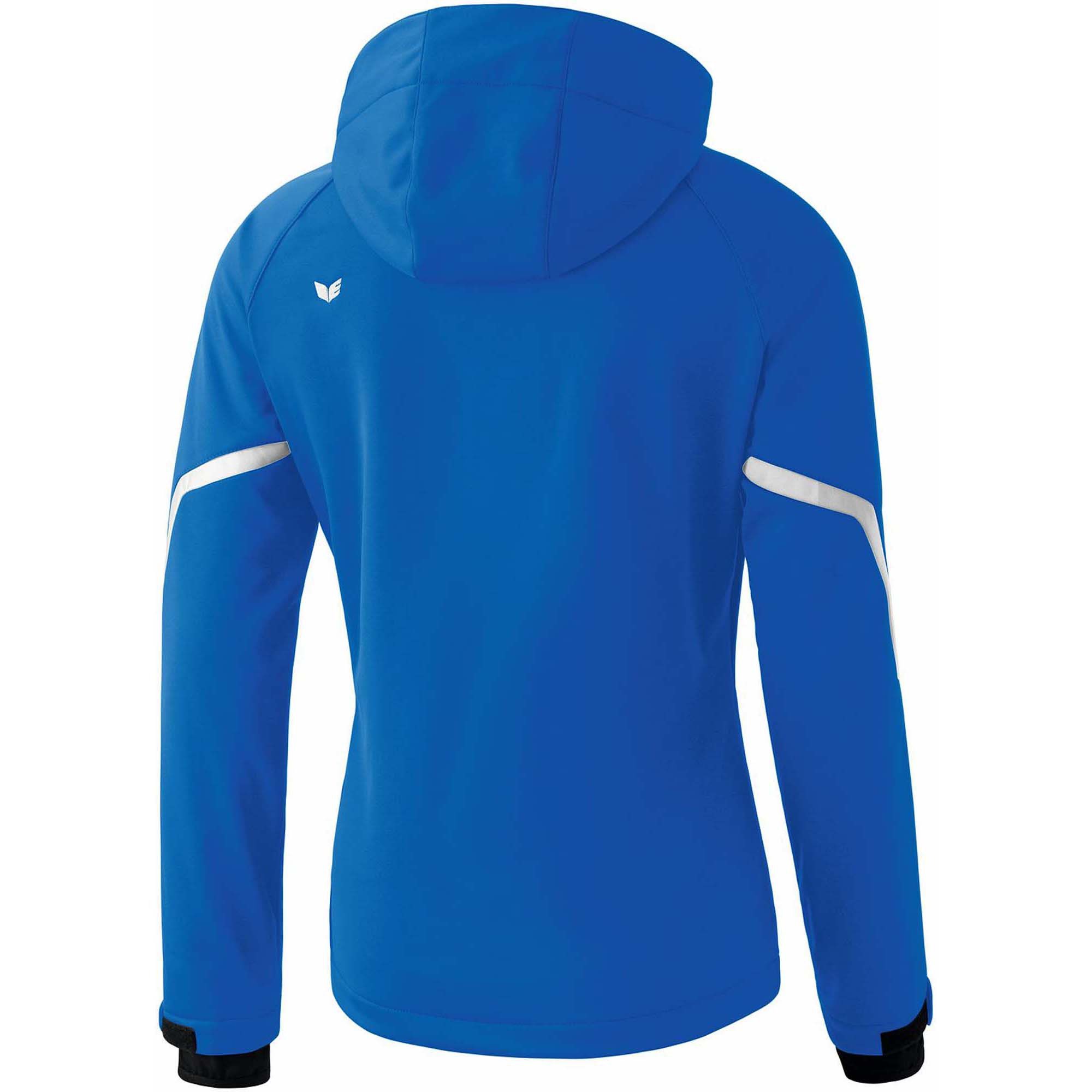 Erima Softshelljacke erima Damen Softshelljacke Function günstig online kaufen