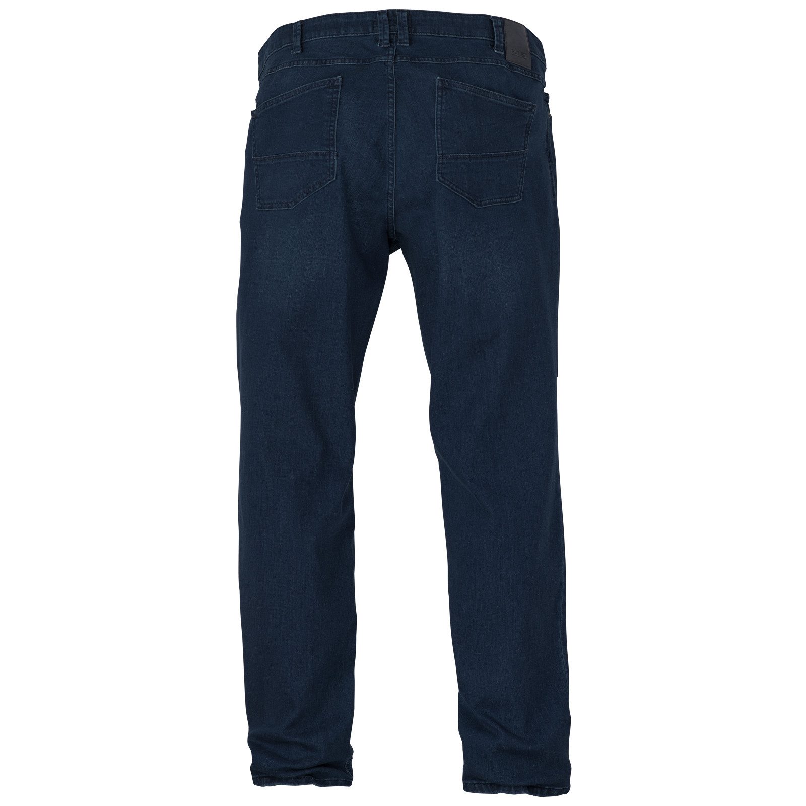 EUREX by BRAX Stretch-Jeans Eurex by Brax Stretch-Jeans Luke dunkelblau XXL