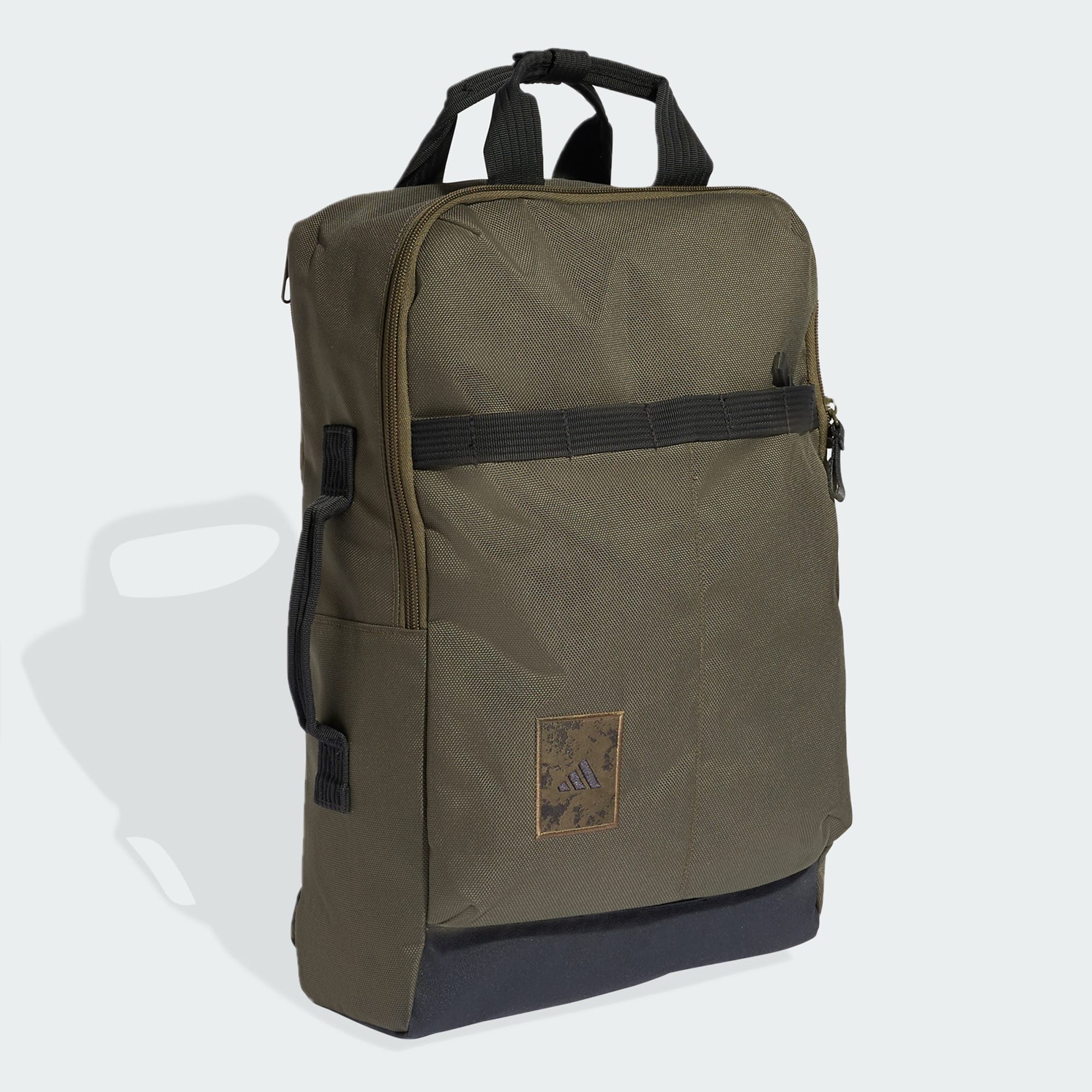 Sportrucksack ADIDAS UTILITY KASTIGER RUCKSACK