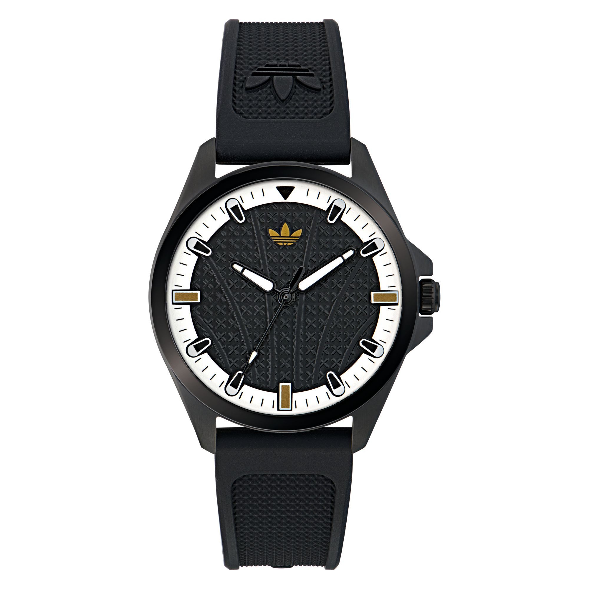 adidas Originals Quarzuhr AOFH25001 günstig online kaufen
