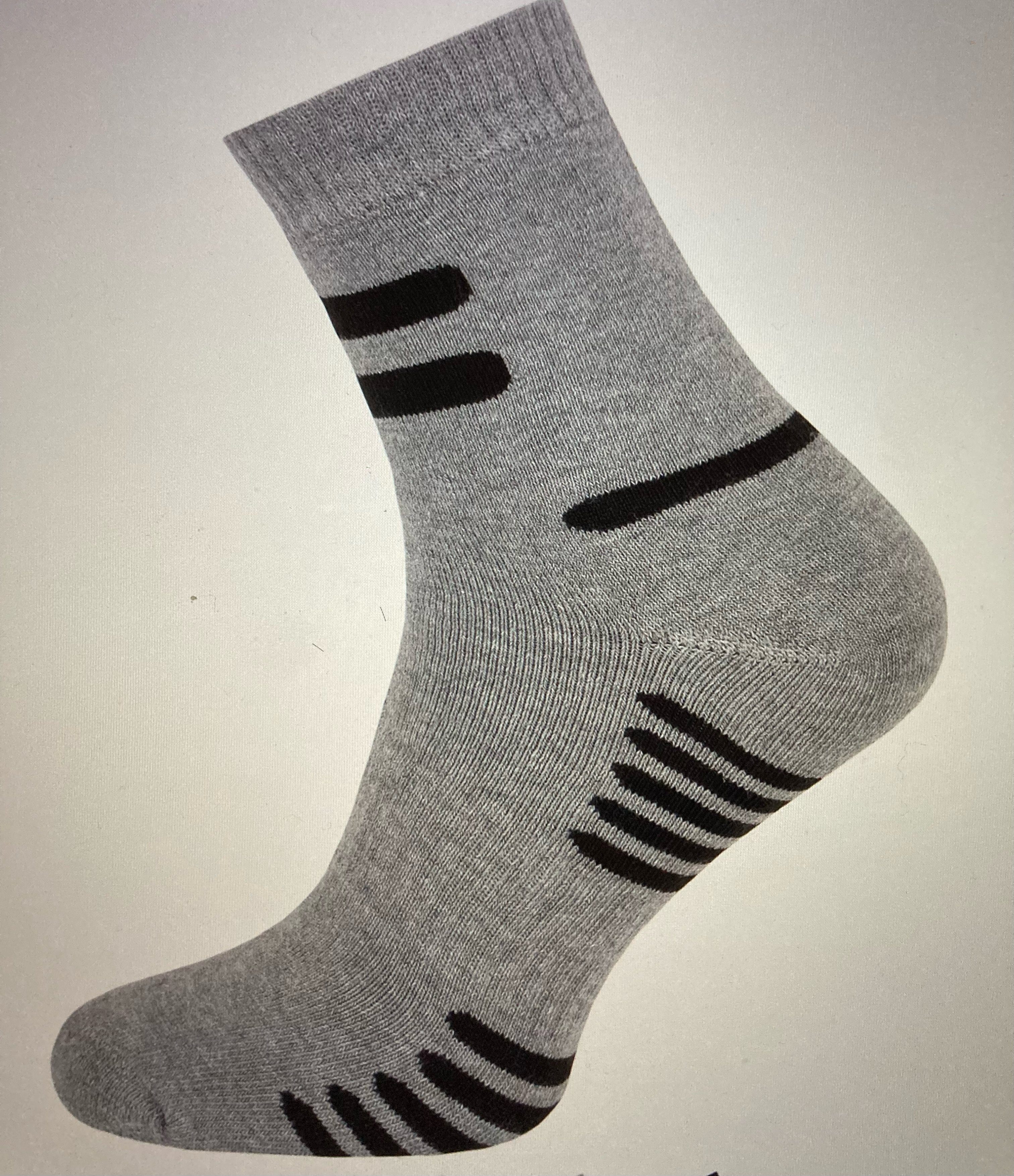Black Friday Socken » online kaufen | OTTO