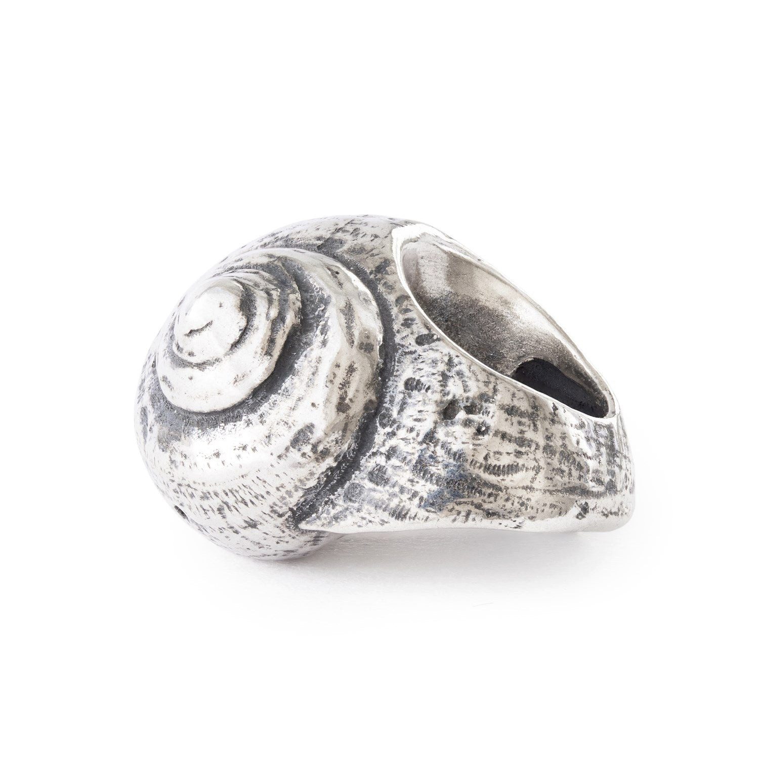 Trollbeads Bead Flüstern des Meeres, TAGBE-20306