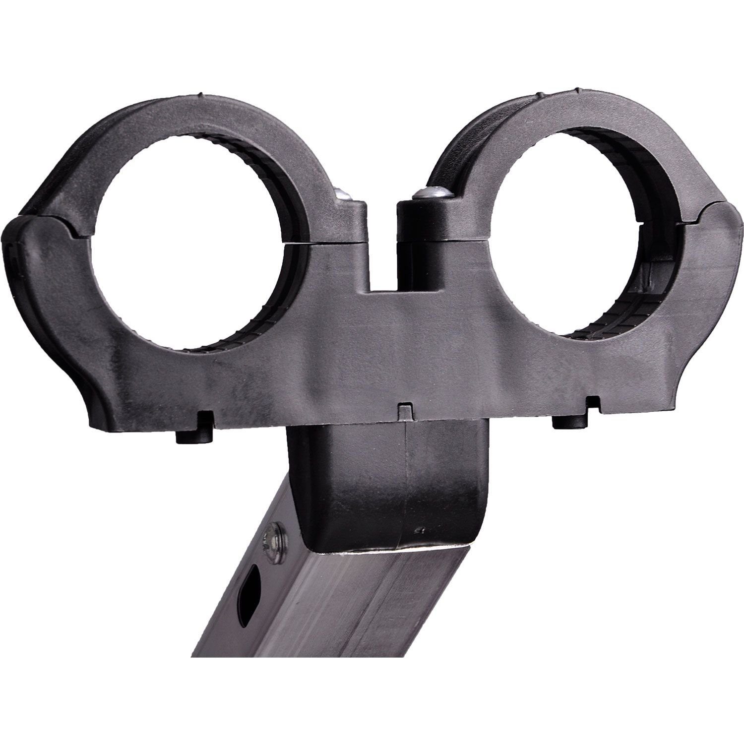 DUR-line DUR-line Multi MDA solid - Multifeederweiterung SAT-Antenne