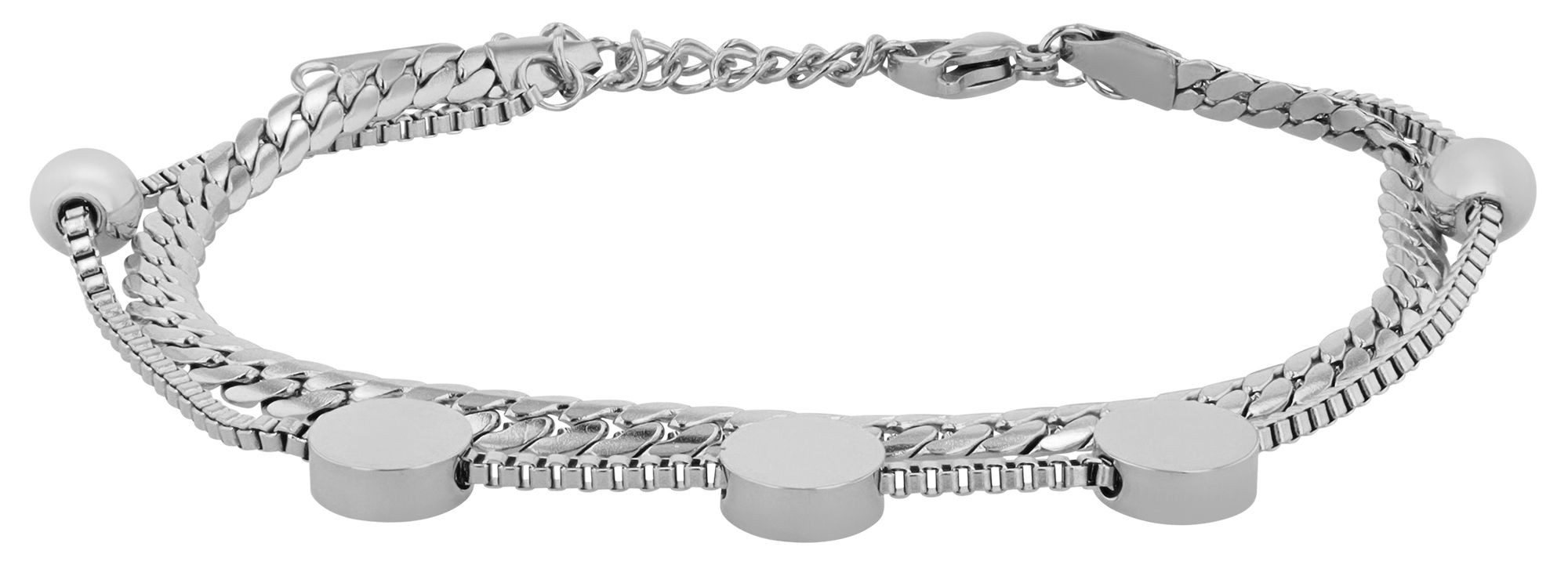 Armband Perita, langlebig