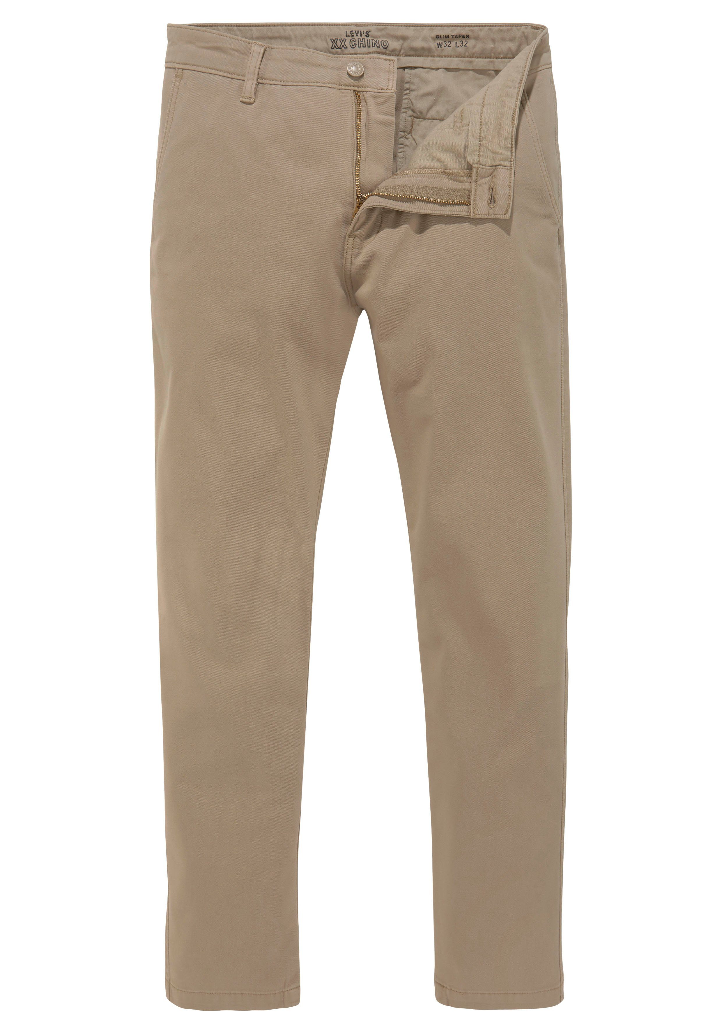 shady beige3