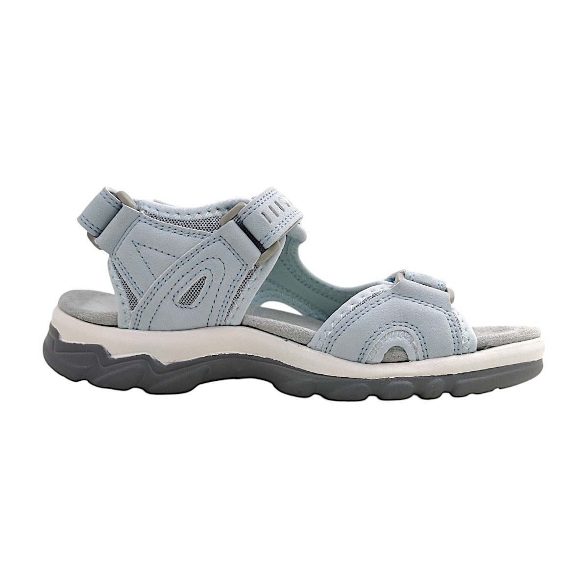 Dockers by Gerli Sandale Sandalette günstig online kaufen