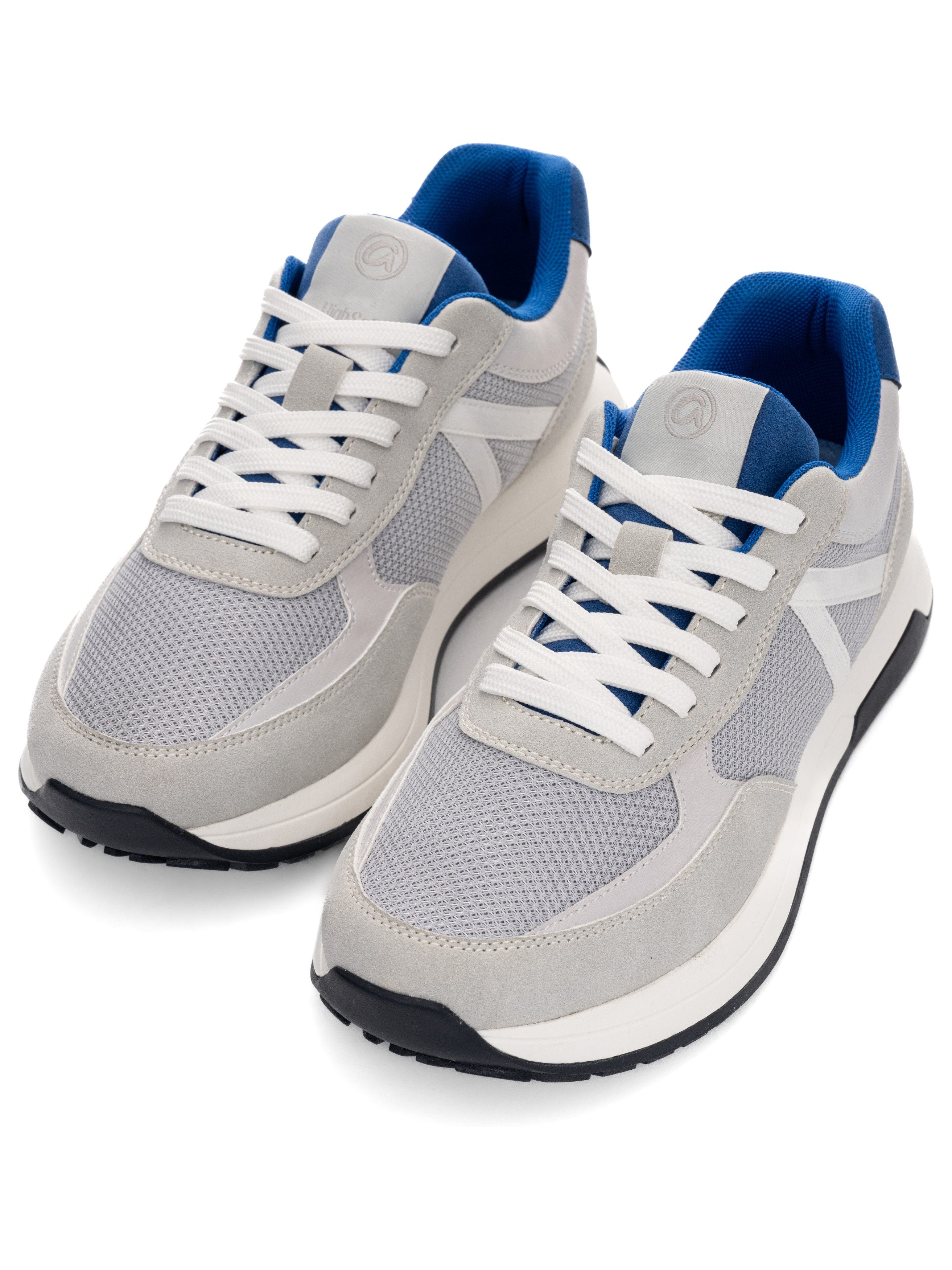 Ara Damen Sneaker Malibu Sneaker