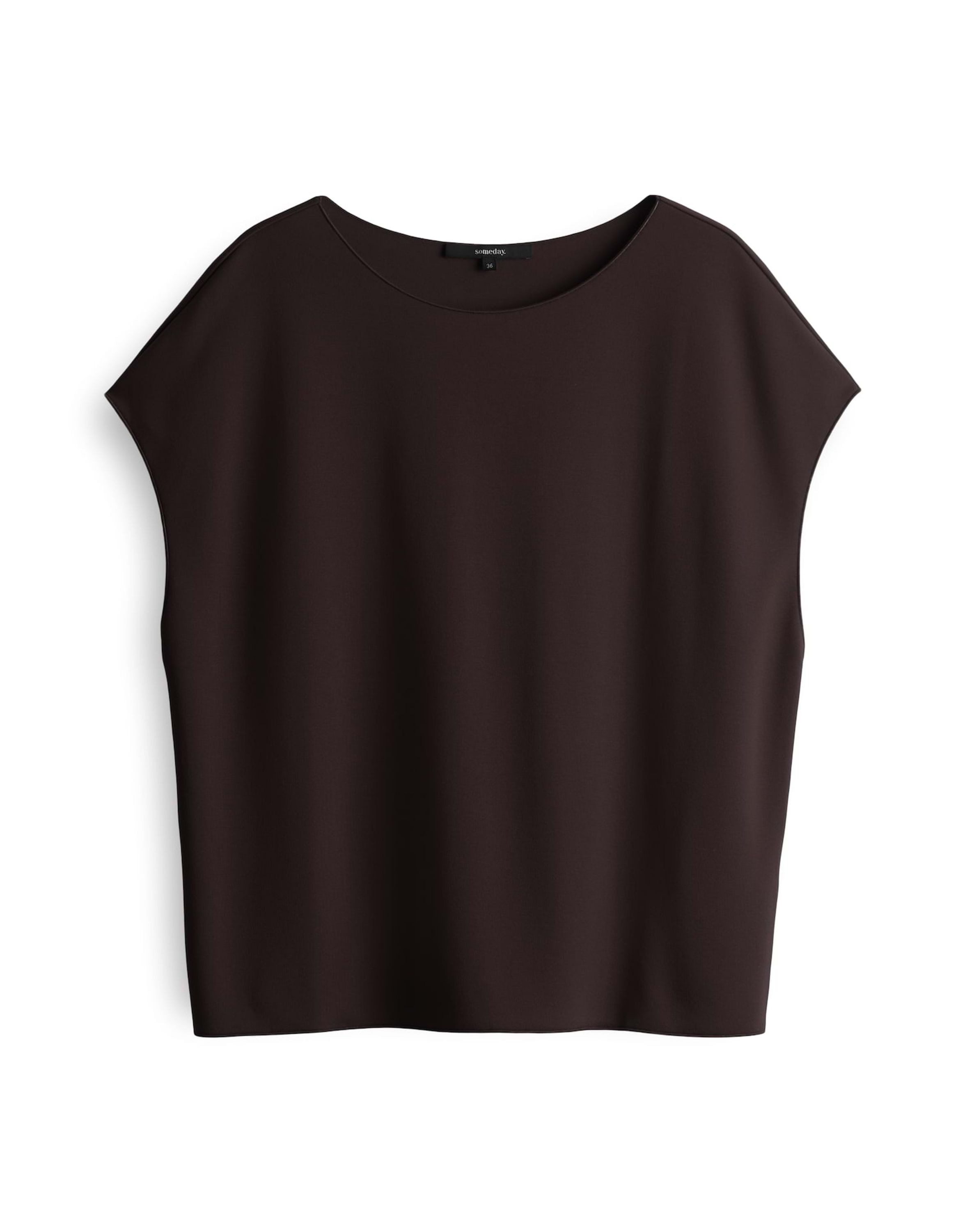 someday T-Shirt günstig online kaufen