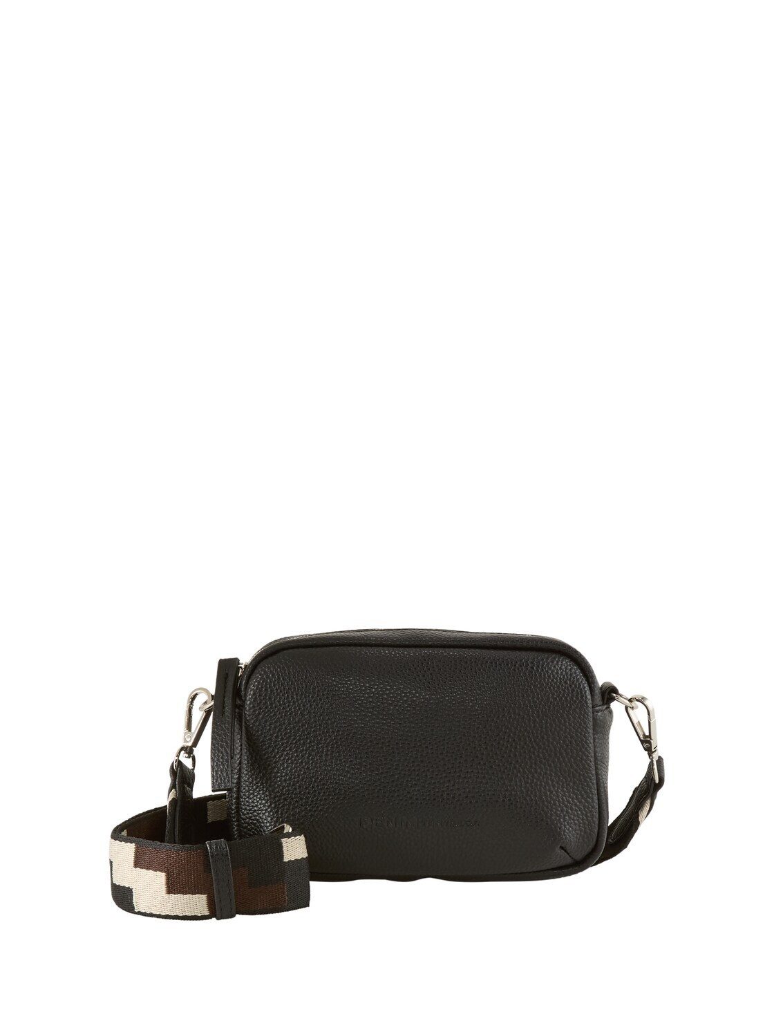 Kameratasche Bags