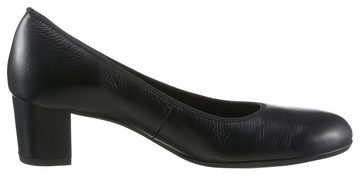 Ara JIVE Pumps mit High-soft Innensohle