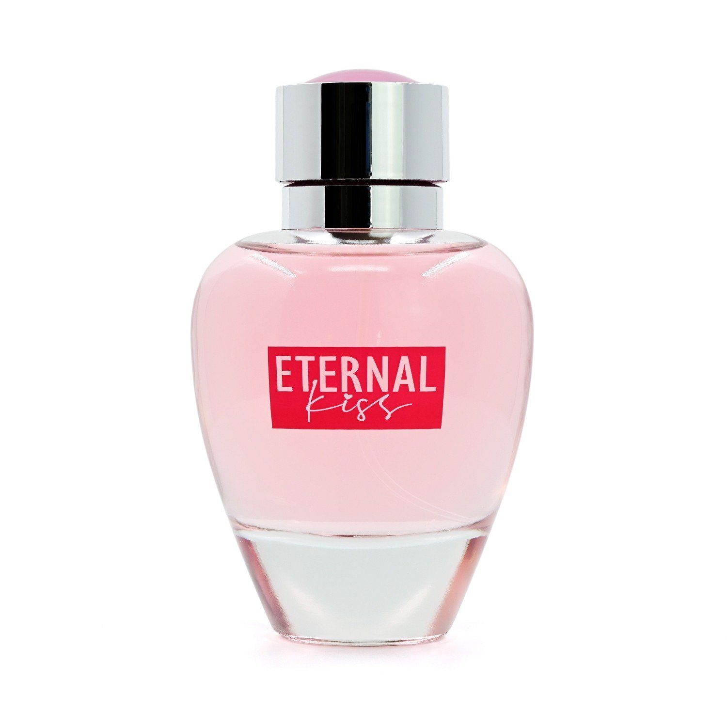 La ml - Rive Eternal LA 90 Parfum de RIVE Kiss Eau - Parfum Eau de