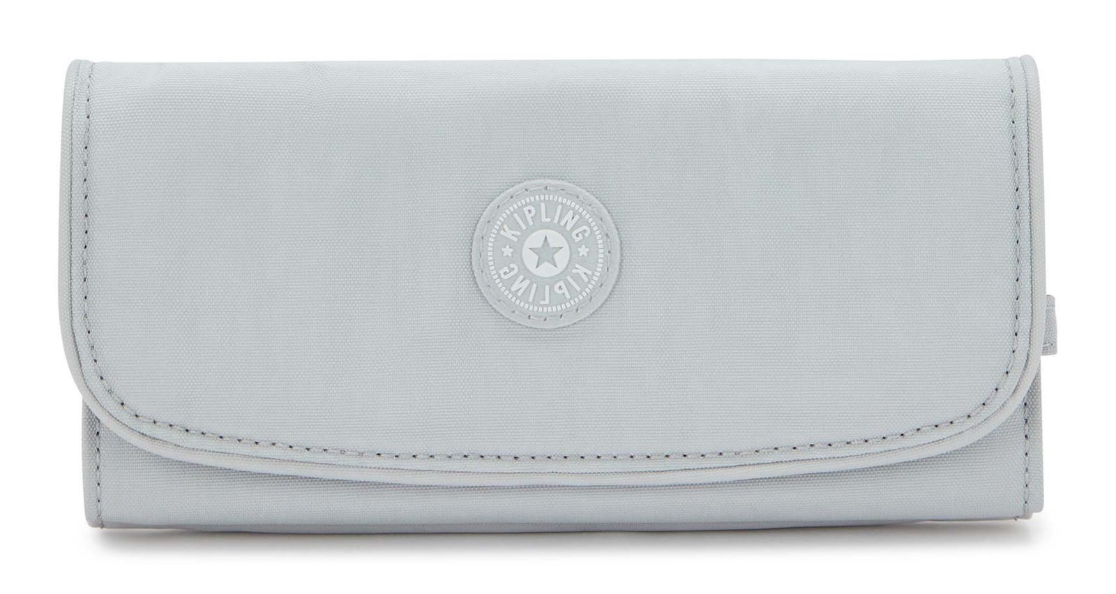 KIPLING Geldbörse Money Land Wallet, mit RFID-Blocker Schutz