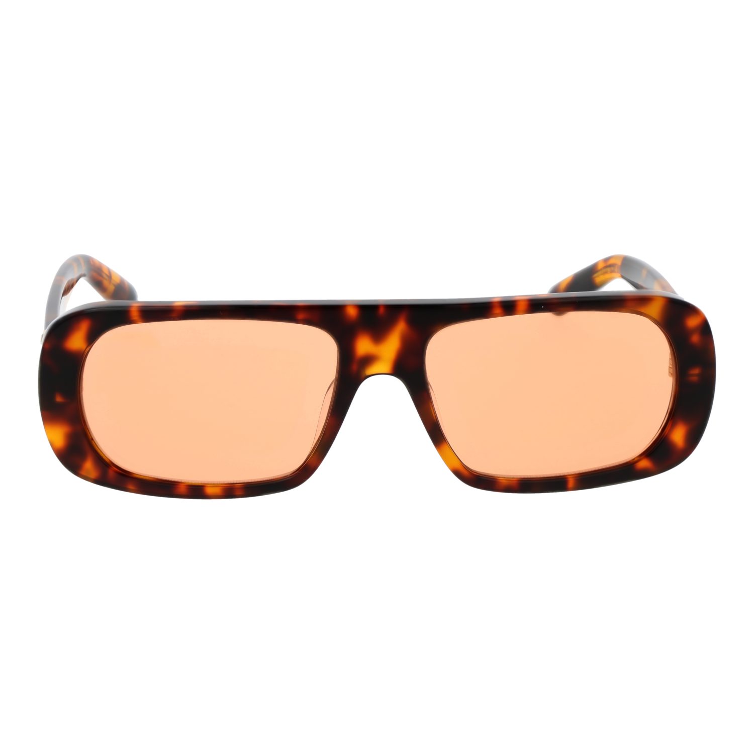 GCDS Sonnenbrille GD0039 5452E