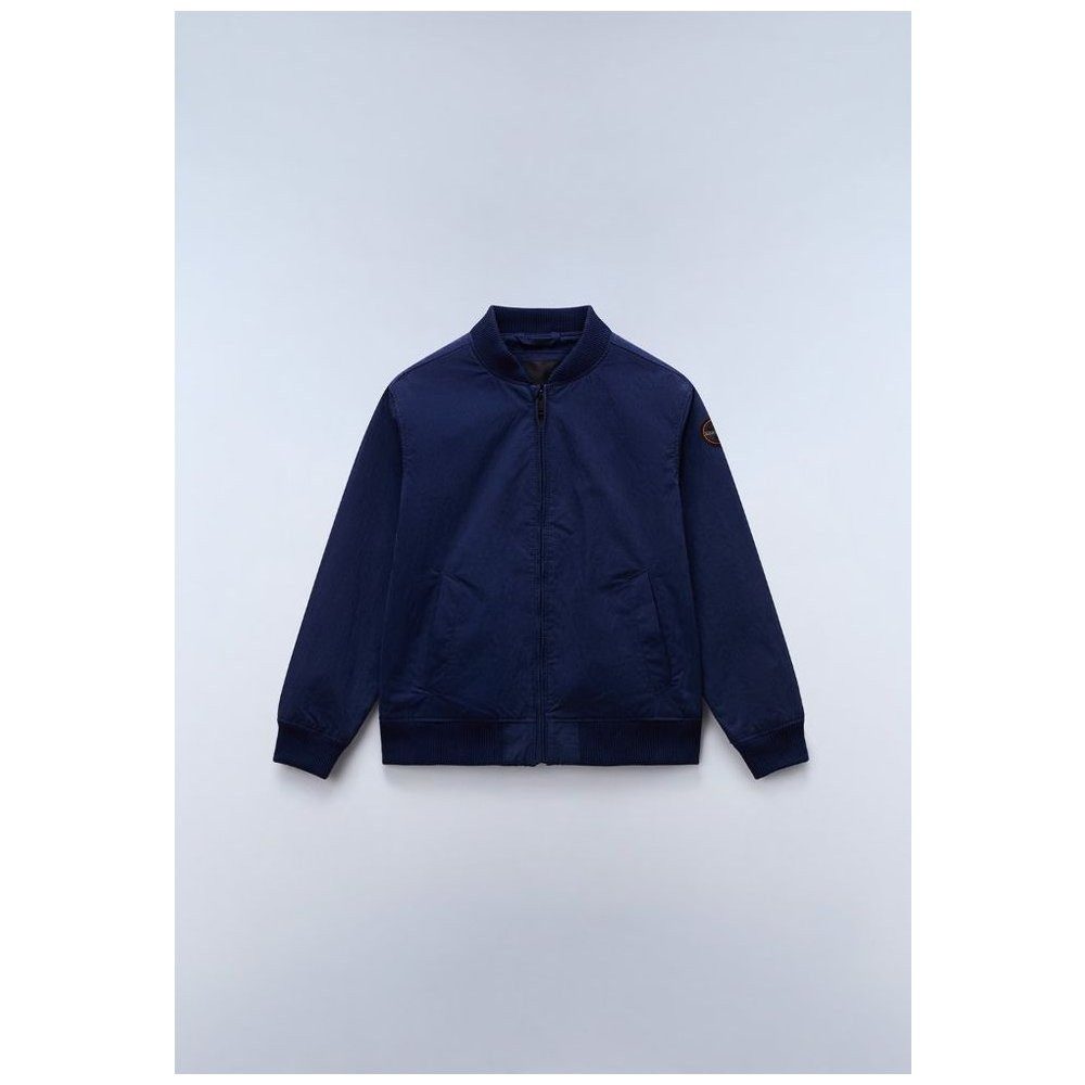 Napapijri Kurzjacke K A-Dipole