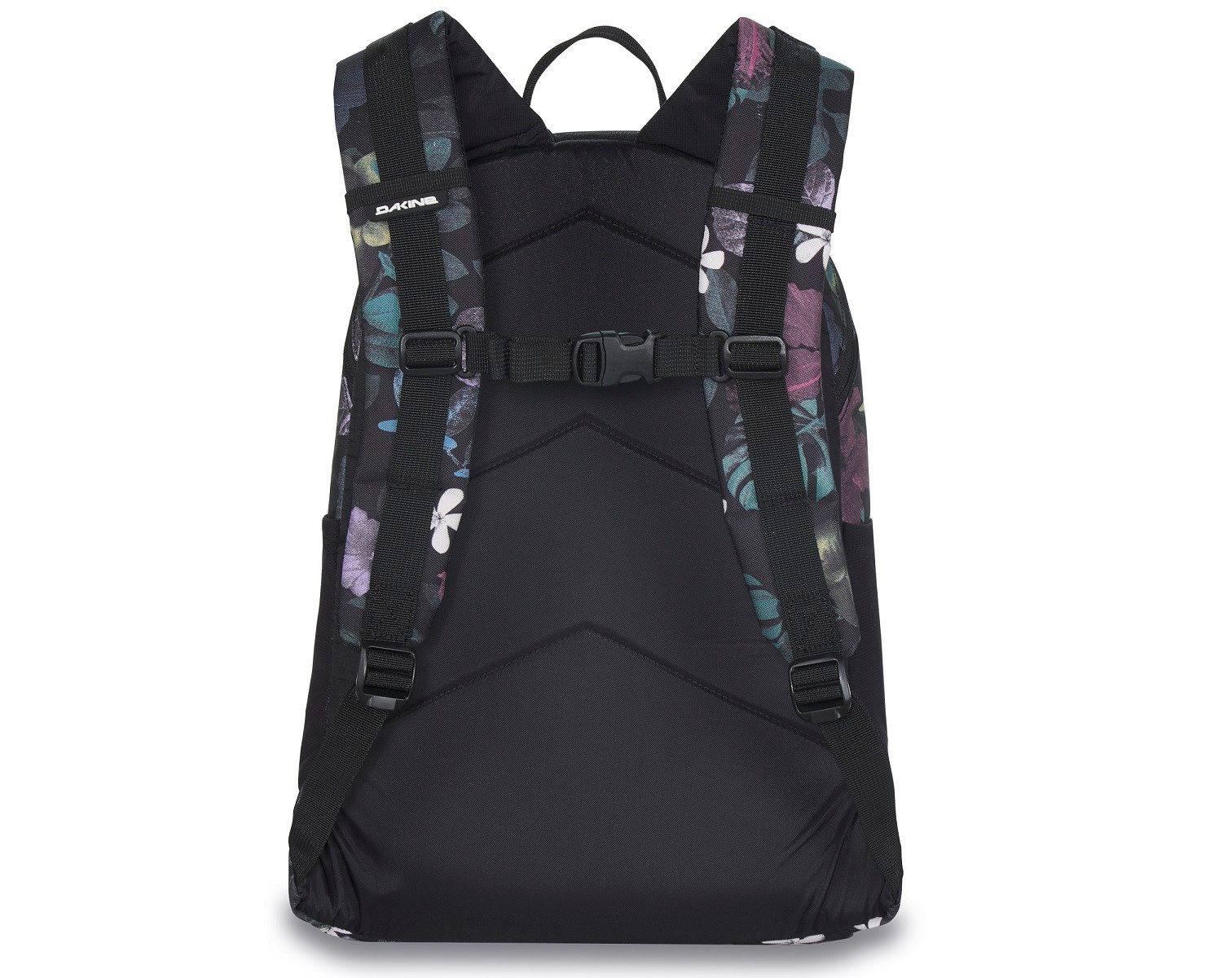 Dakine Freizeitrucksack Wndr Pack 18 Liter, günstig online kaufen