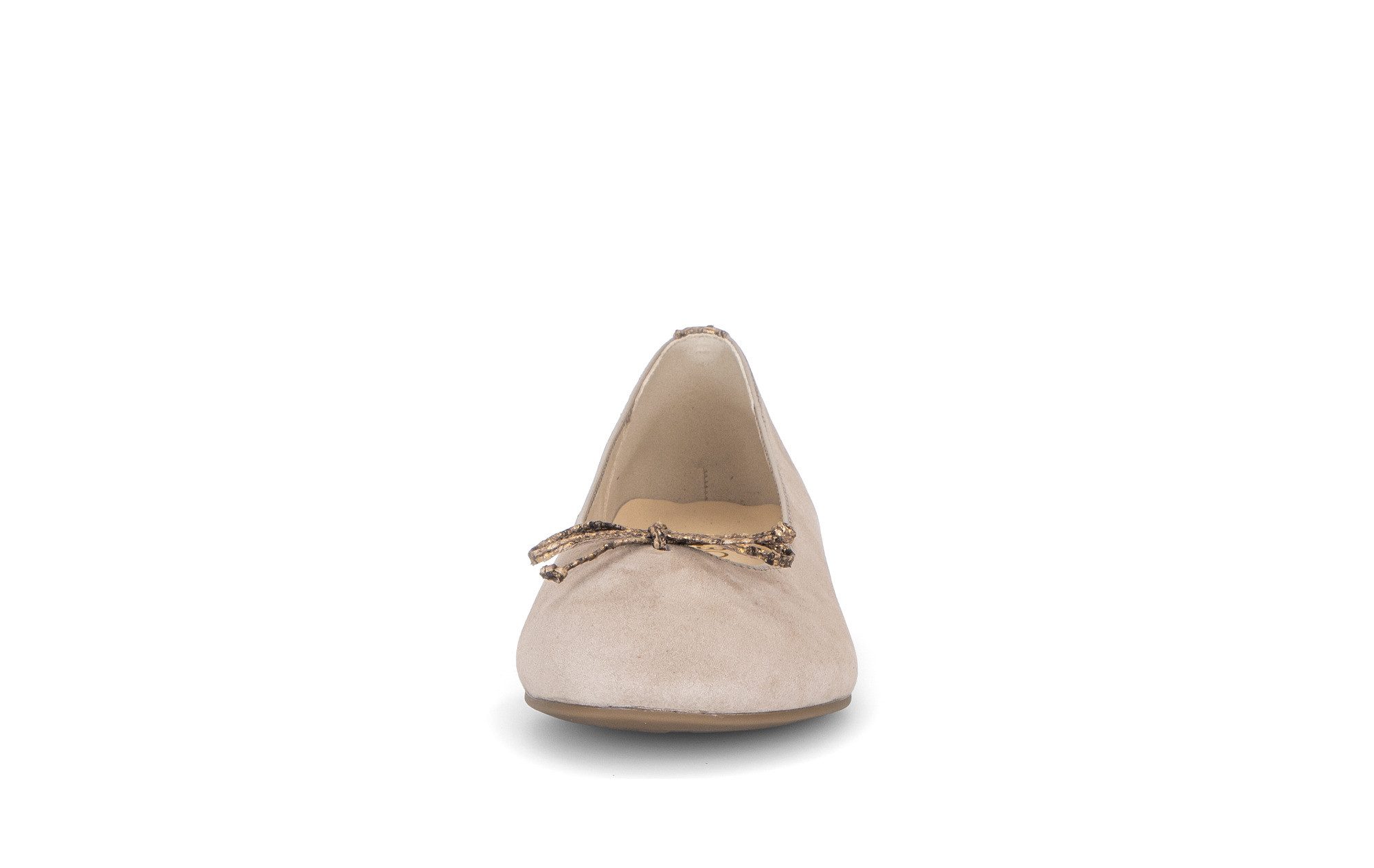 Gabor Gabor_HW26 Ballerina