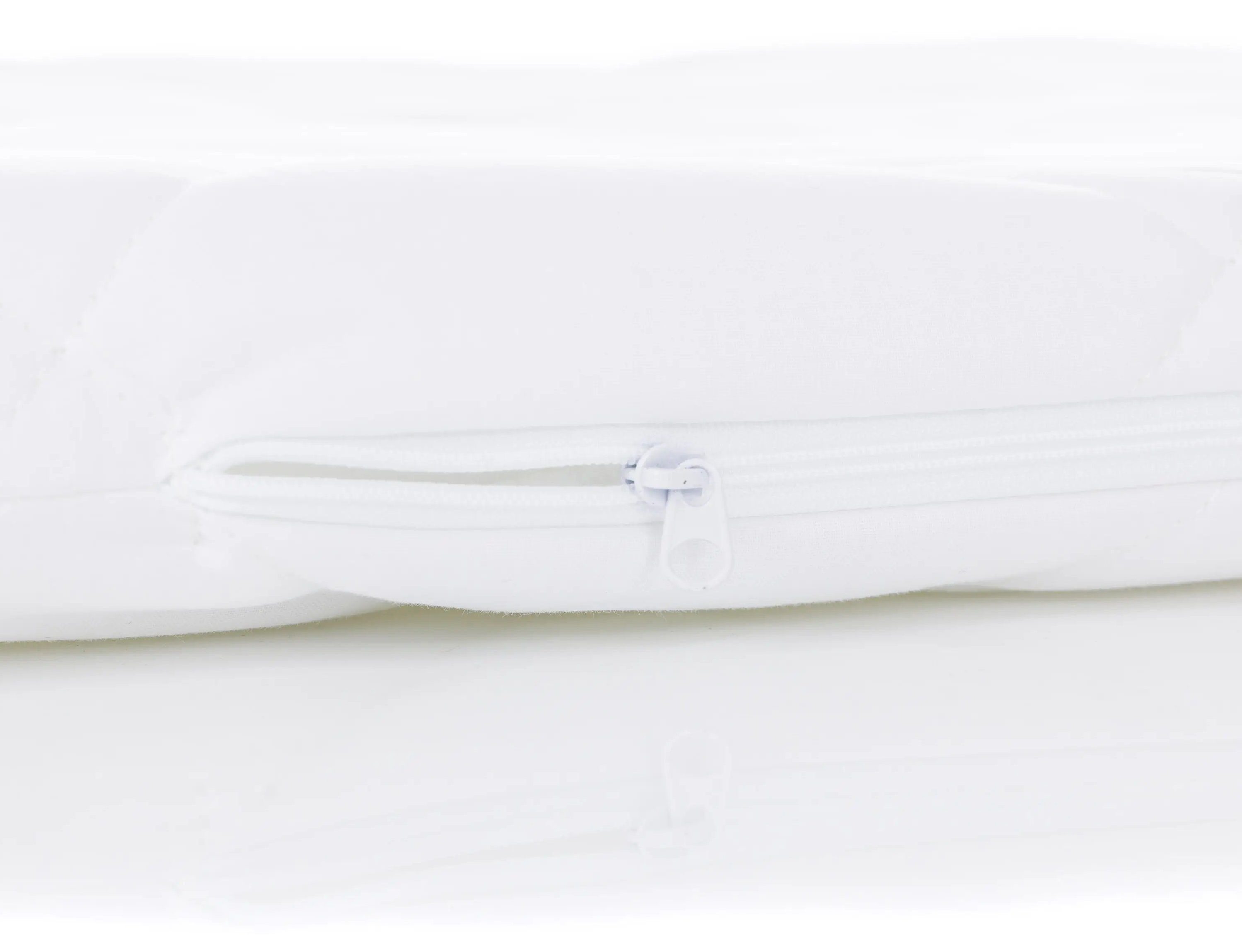 Beistellbett-Matratzen Babymatratze 90x40cm für Beistellbett oder günstig online kaufen
