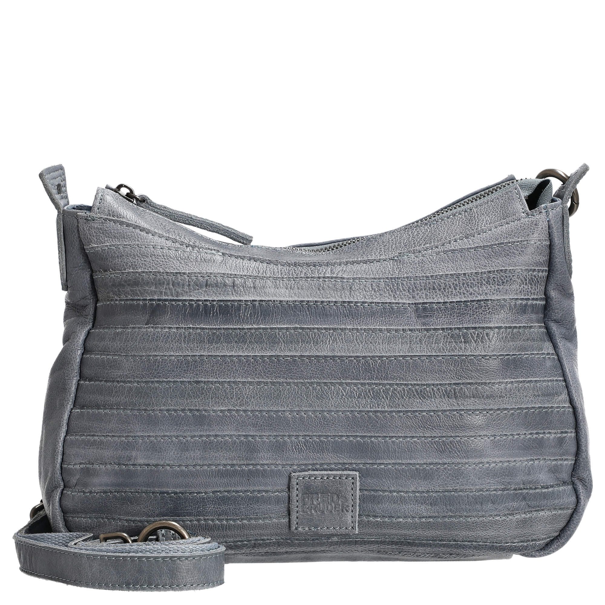 FREDsBRUDER Umhängetasche Layer Likely - Umhängetasche günstig online kaufen