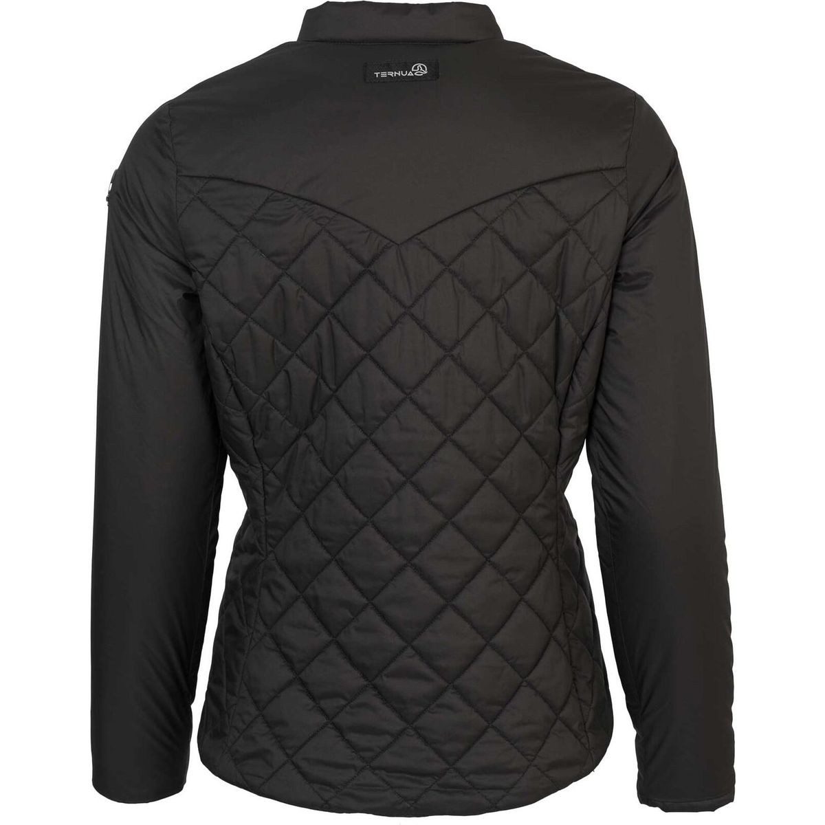 TERNUA Outdoorjacke Chaqueta Buckshot Jacket W
