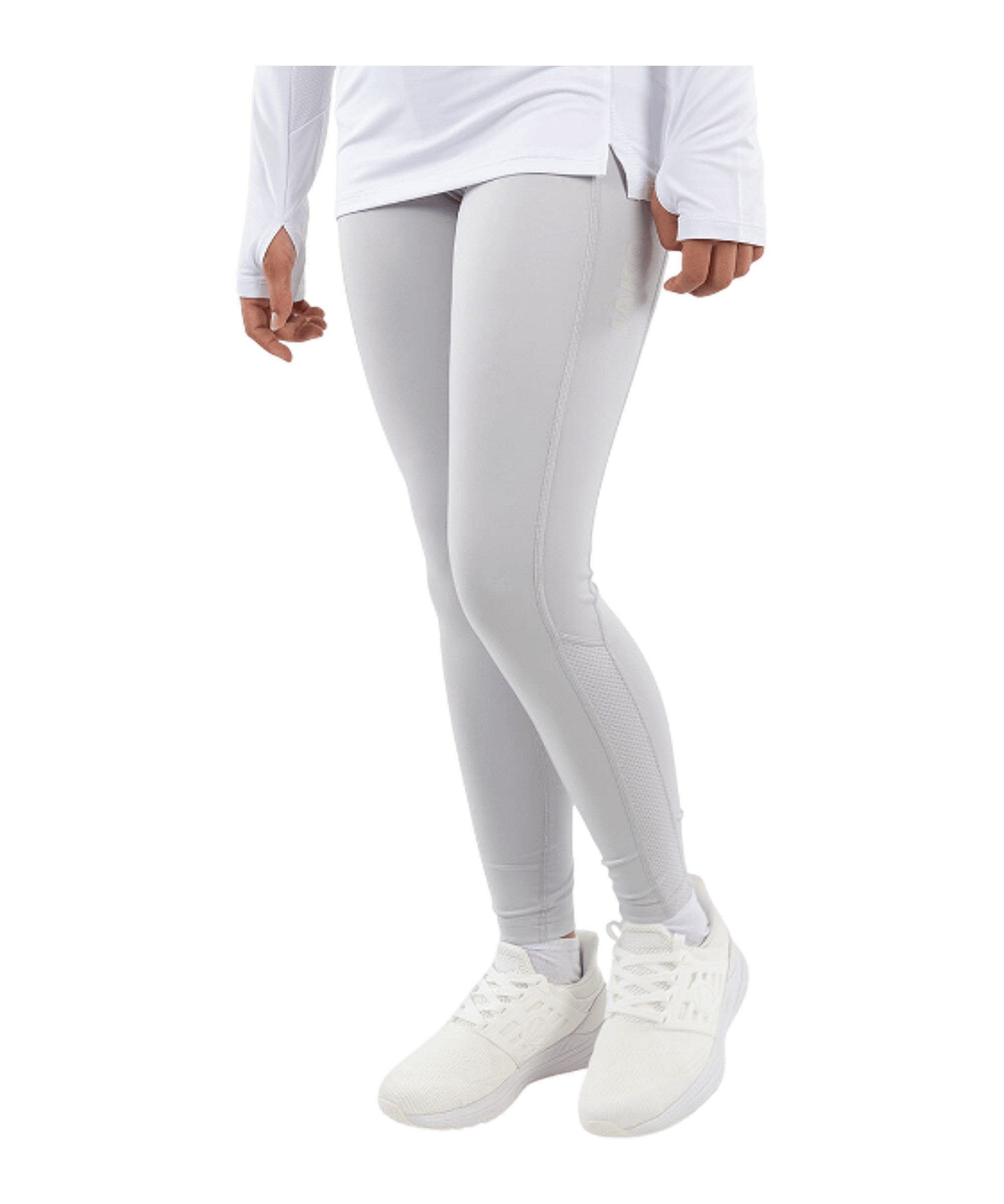 Jako Trainingshose Power Tight (1-tlg) default