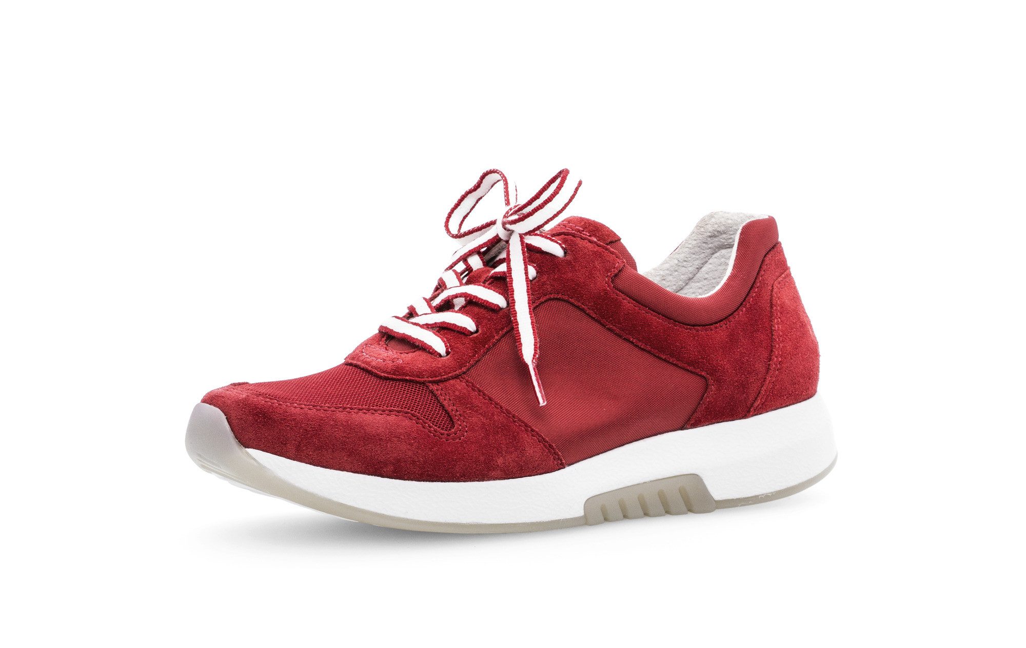 Gabor Sneaker