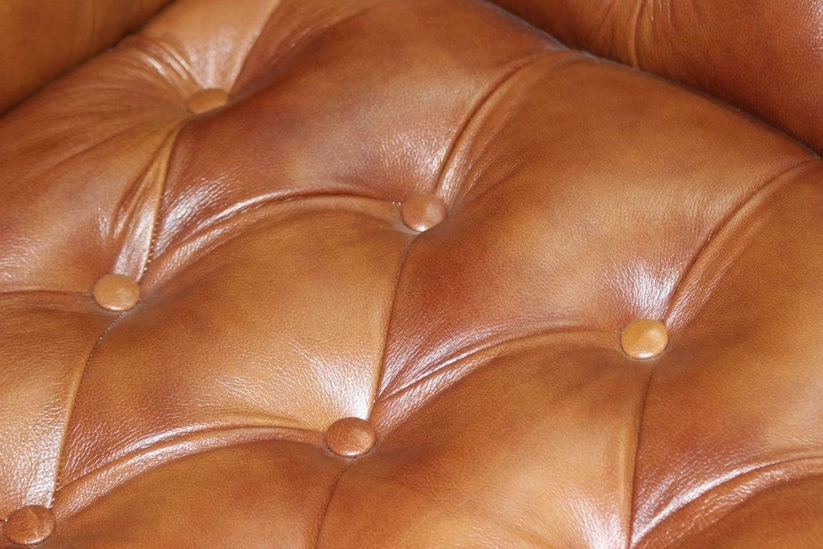 Made Chesterfield Liegen Couch JVmoebel Chaiselongue Liege Neu Chaiselounge Sofa in Europe Sofort,