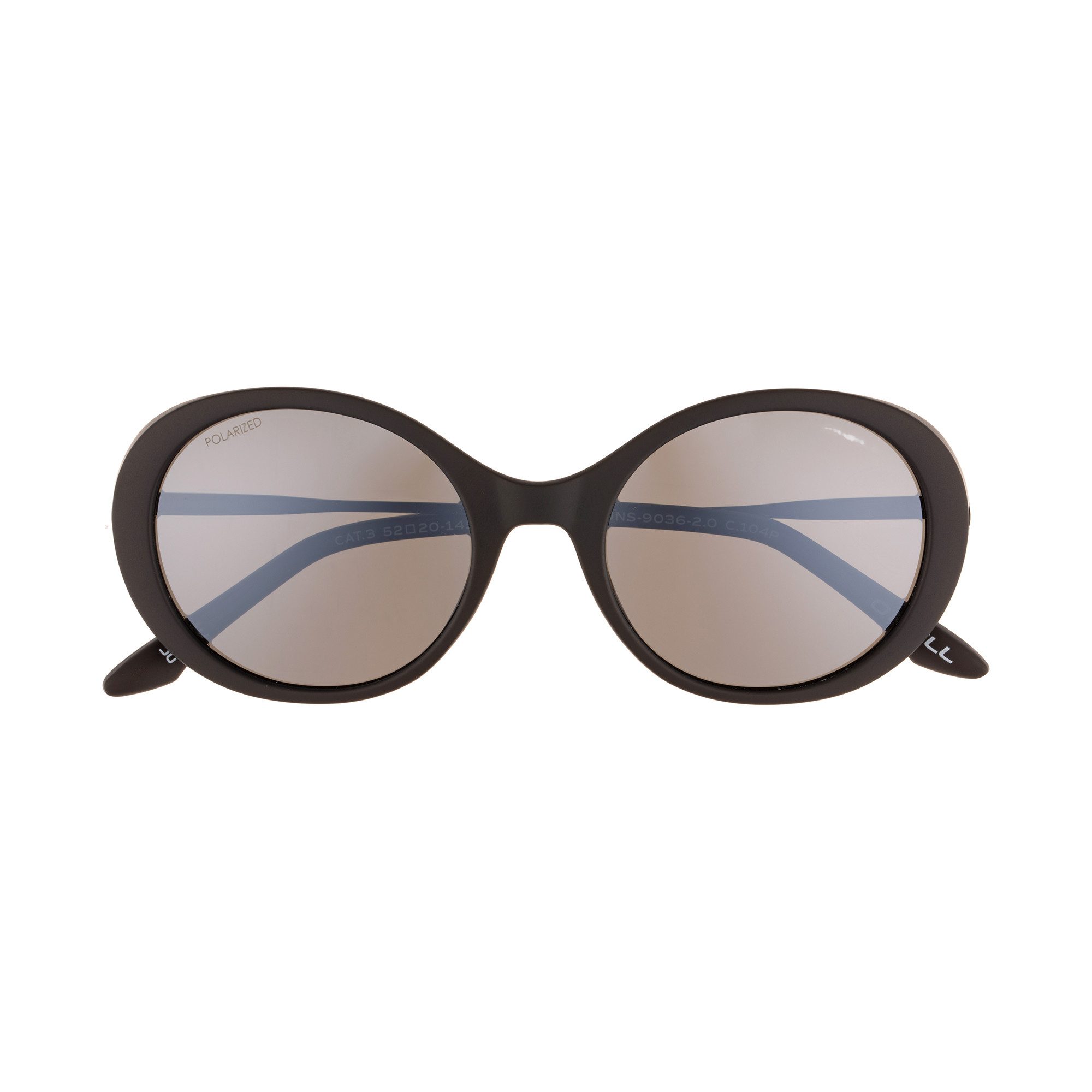 O'Neill Sonnenbrille O'Neill Sonnenbrille