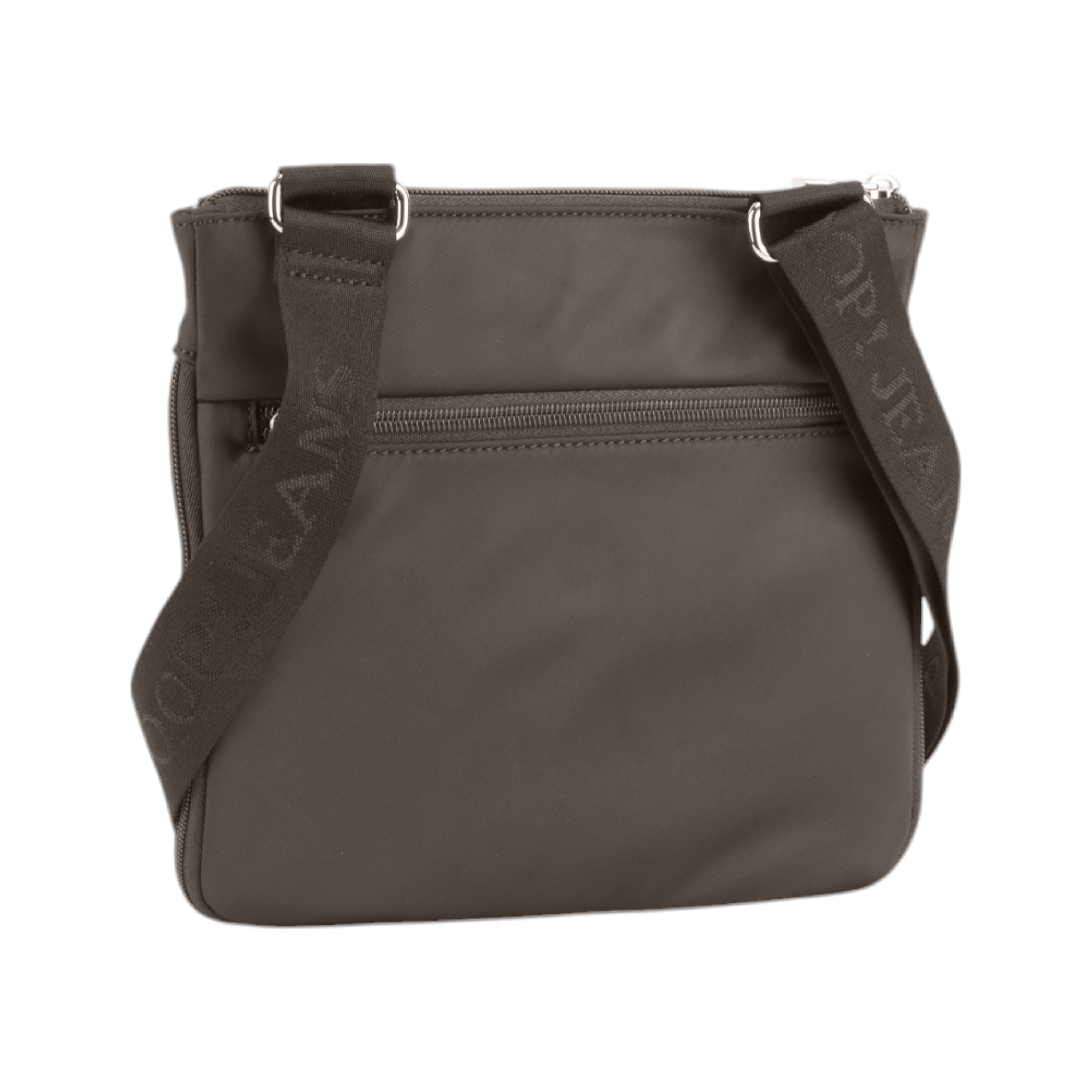 Joop Jeans Schultertasche Joop Jeans - Damen Schultertasche Cartello Uda