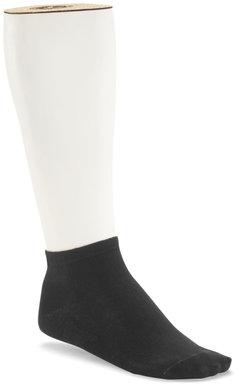 Birkenstock Cotton Sandale