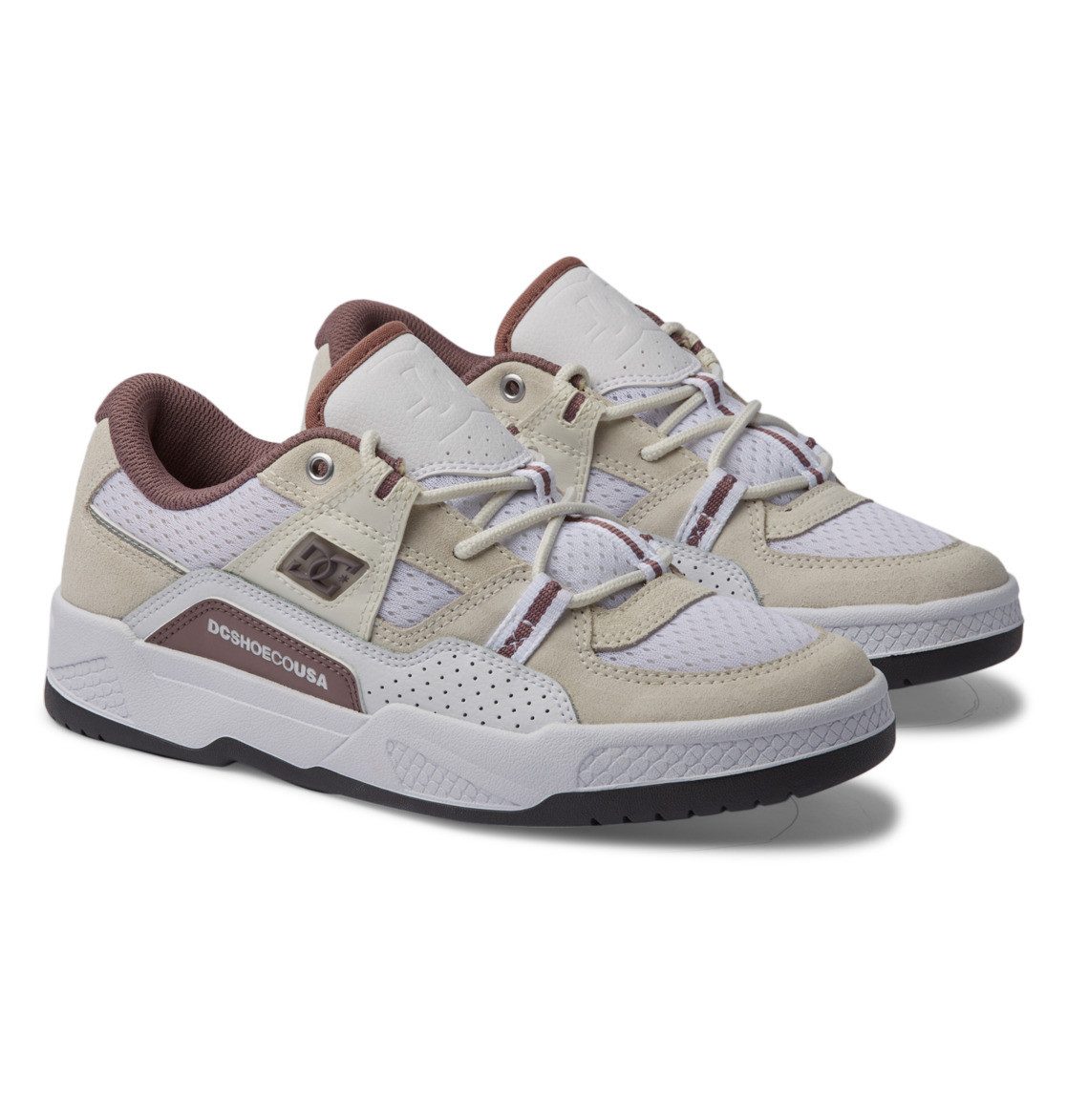 DC Shoes Construct Sneaker günstig online kaufen