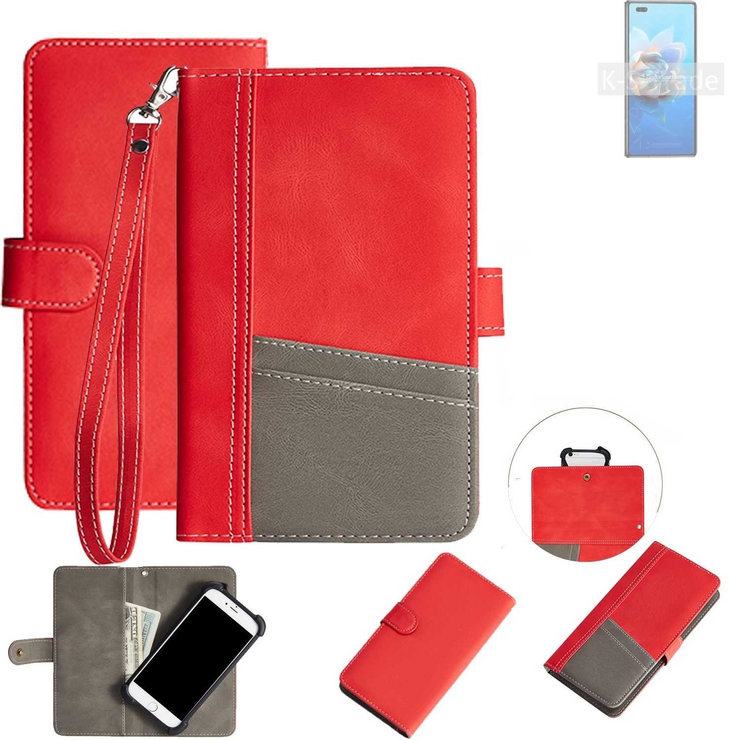 Handyhülle für Huawei Mate X2