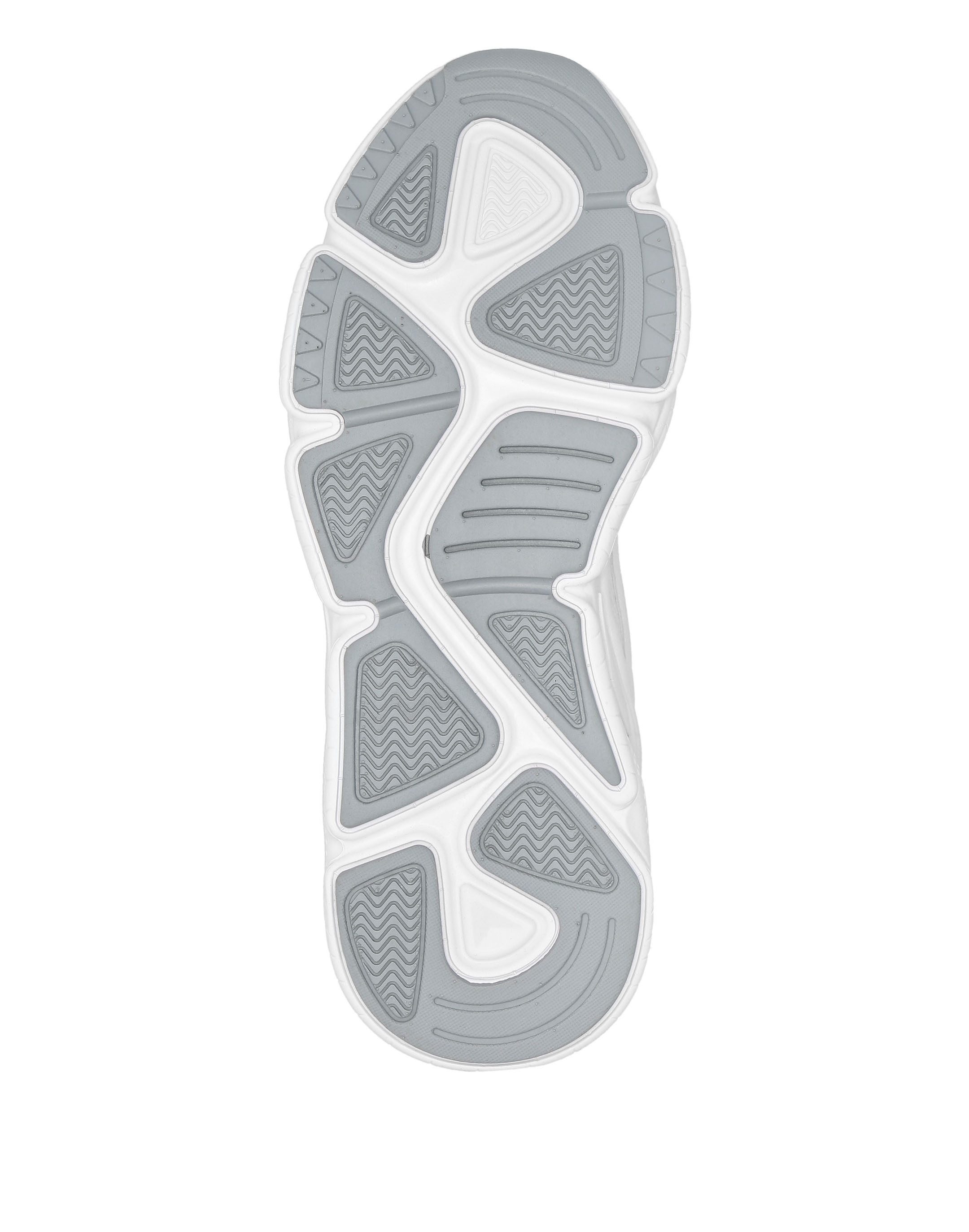 PLEIN SPORT Sneaker Sneaker