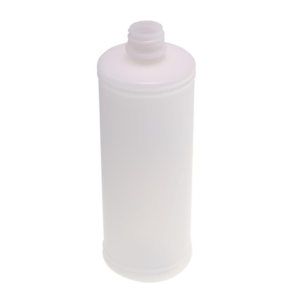Blanco Multikocher