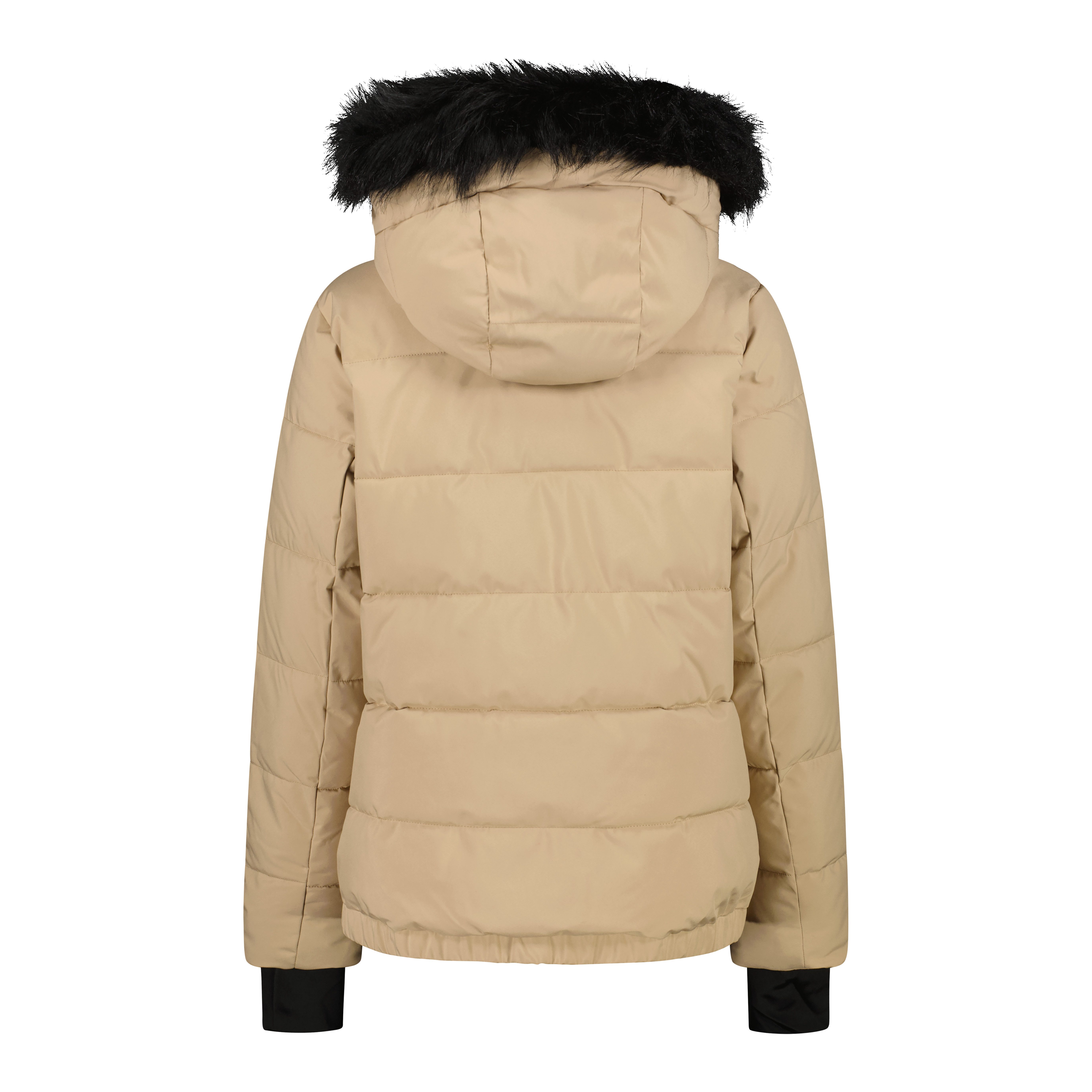 CMP Skijacke CMP Damen Skijacke Woman günstig online kaufen
