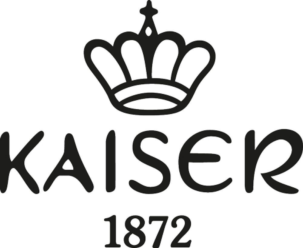 Kaiser Porzellan