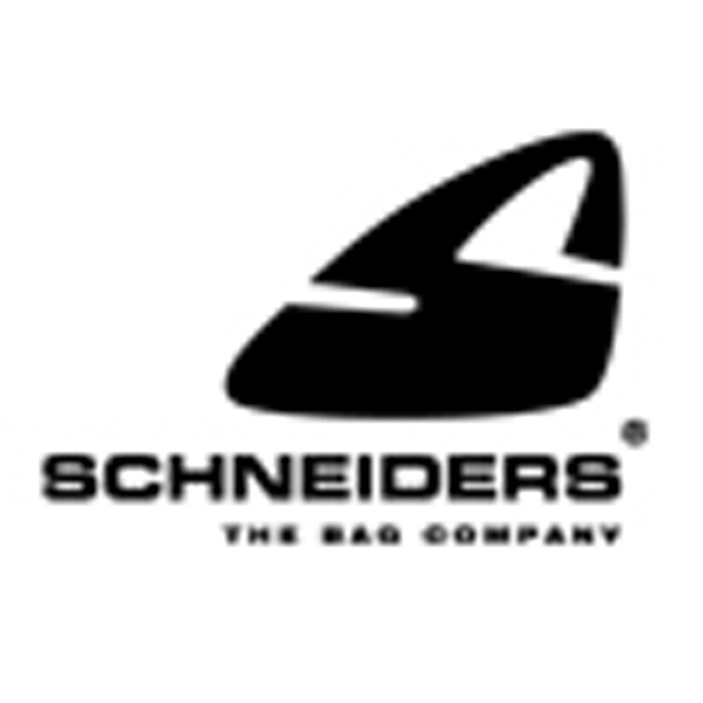 Schneiders-Bags