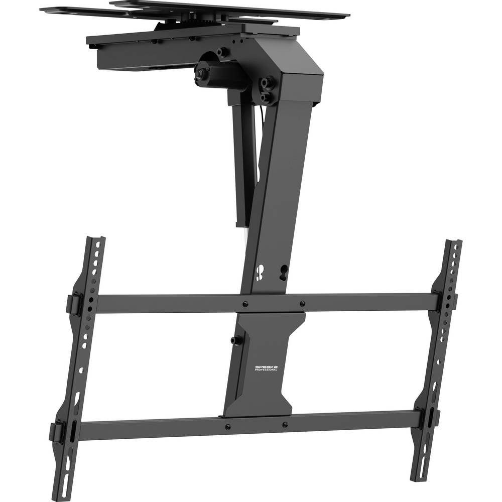 TV-Deckenhalterung SP-TVCM-570 TV-Deckenhalterung 109,2 cm (43) - 218,4 cm (86)