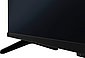 Grundig 40 VOE 62 DFZ000 LED-Fernseher (100 cm/40 Zoll, Full HD, Smart-TV), Bild 9