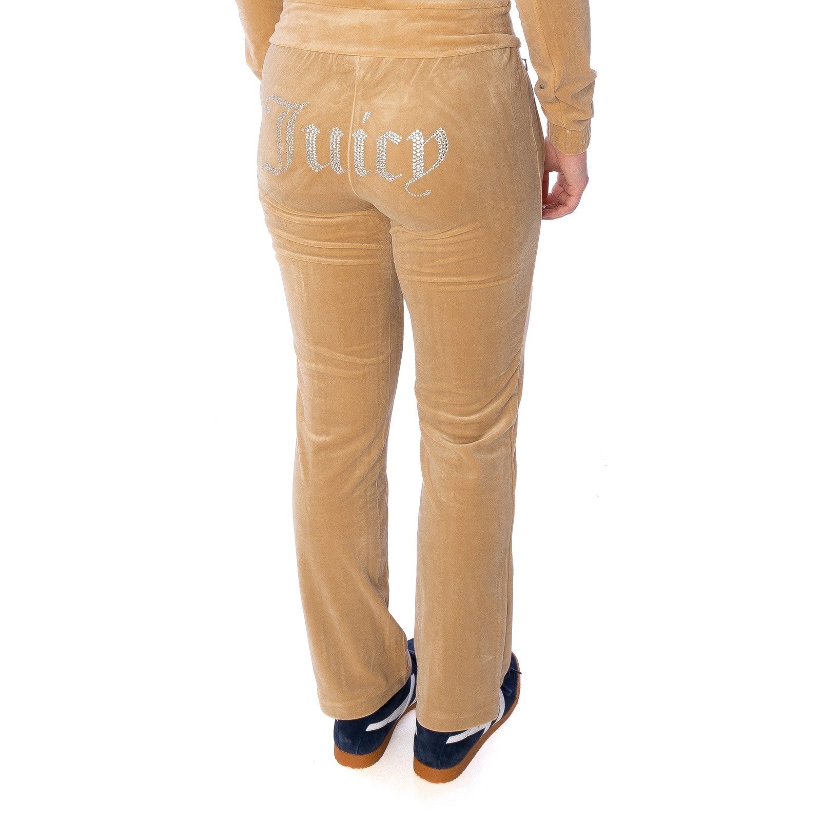 Juicy Couture Jogginghose Hose Juicy Couture Tina
