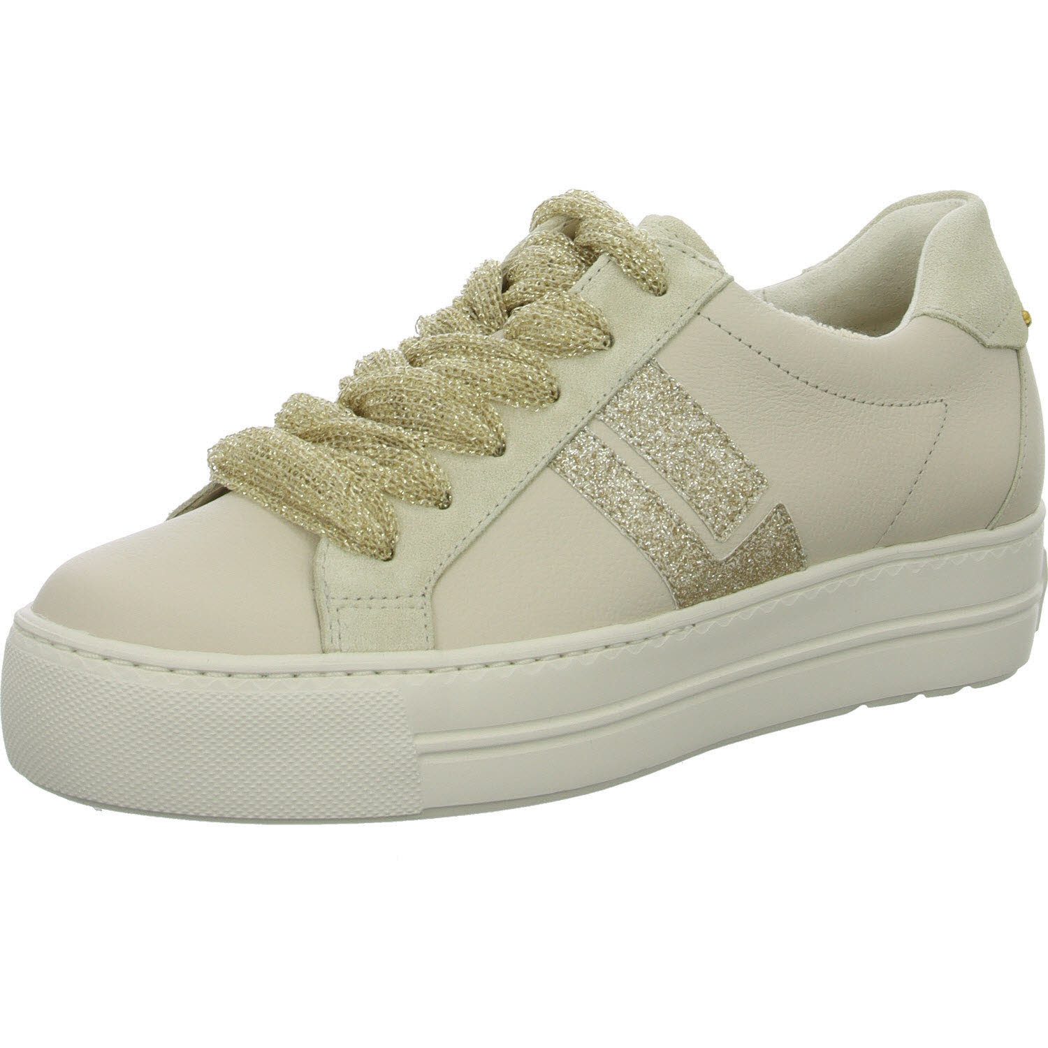 Paul Green 5430 Schnürschuh günstig online kaufen