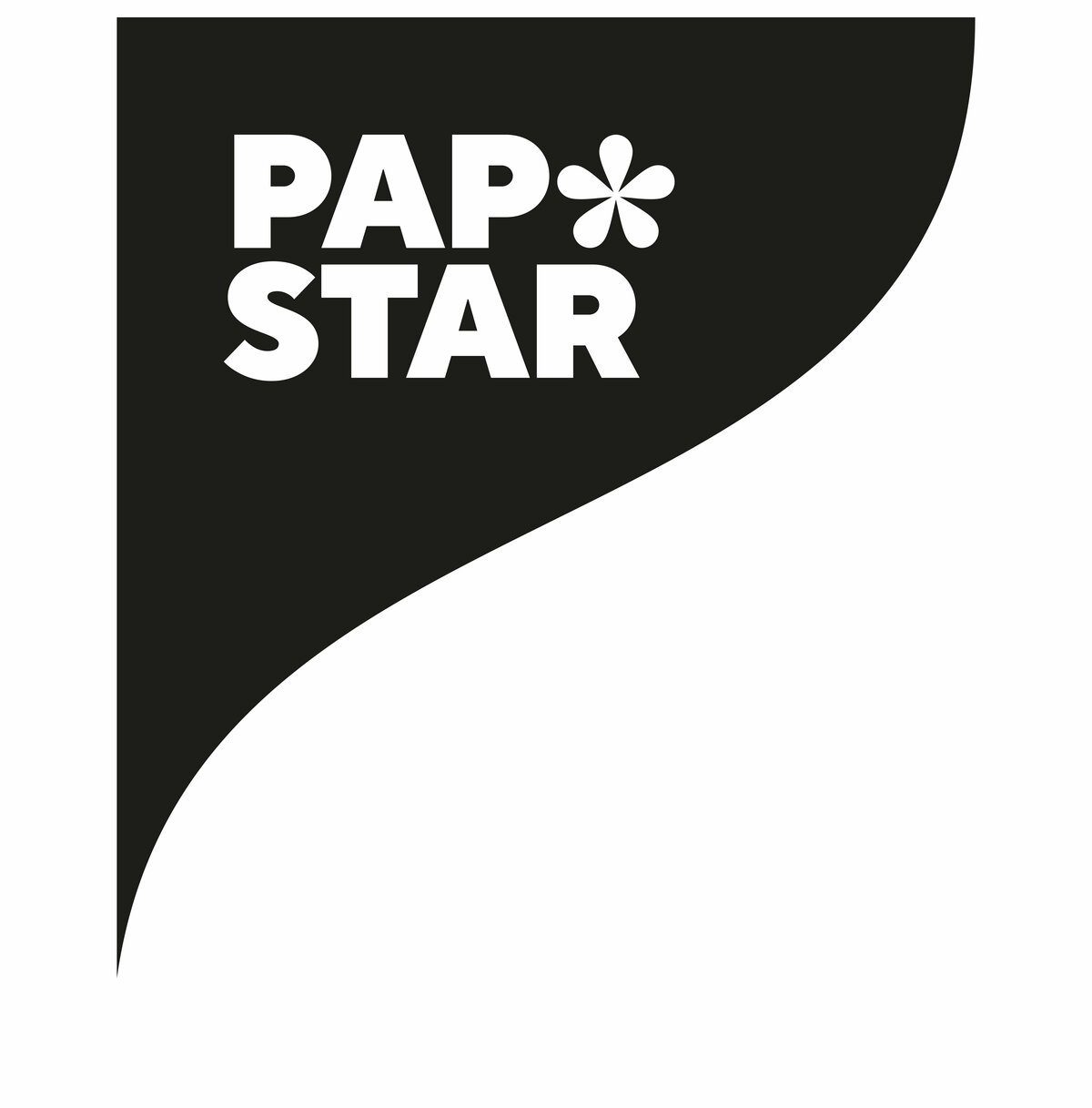 PAPSTAR GmbH