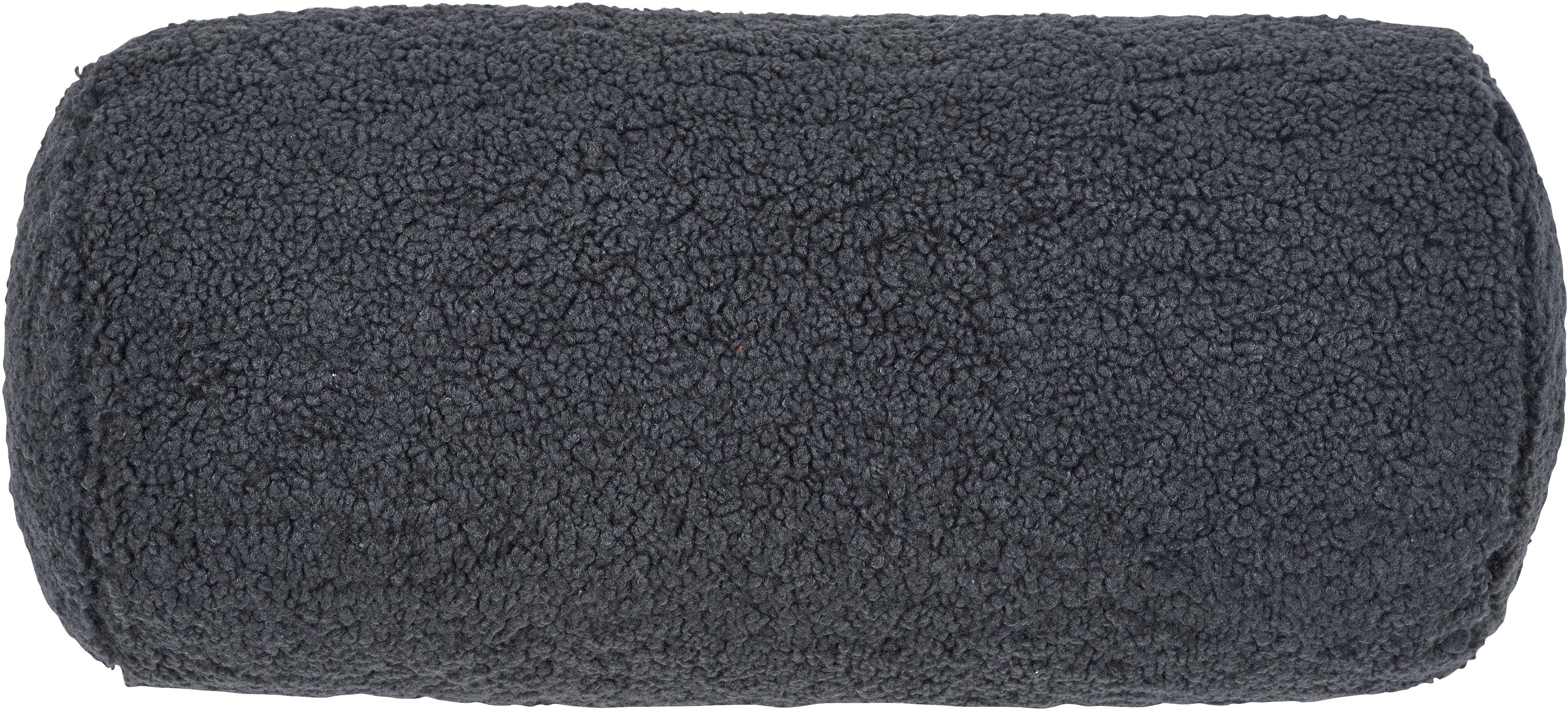 done.® Nackenrolle Cloud, 1-tlg., Skandinavisch glamourös günstig online kaufen