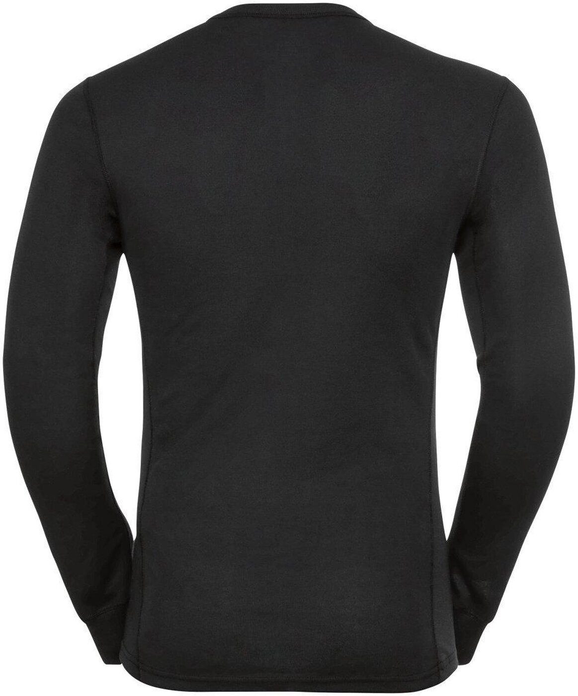 Odlo Unterhemd Odlo Langarmshirt BL TOP günstig online kaufen