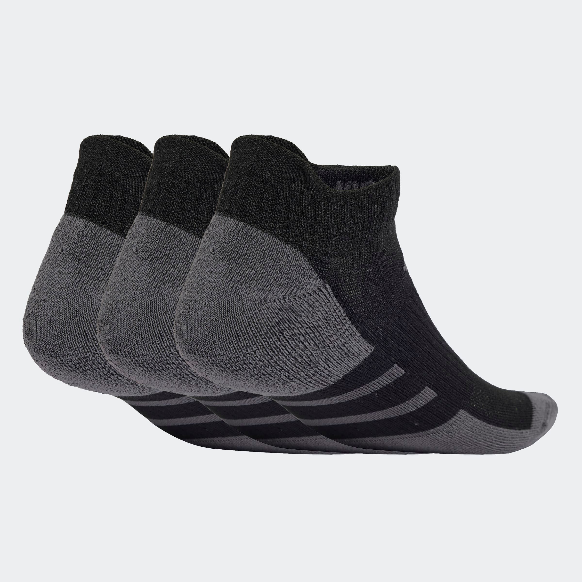 adidas Performance Funktionssocken ESS CC LOW günstig online kaufen