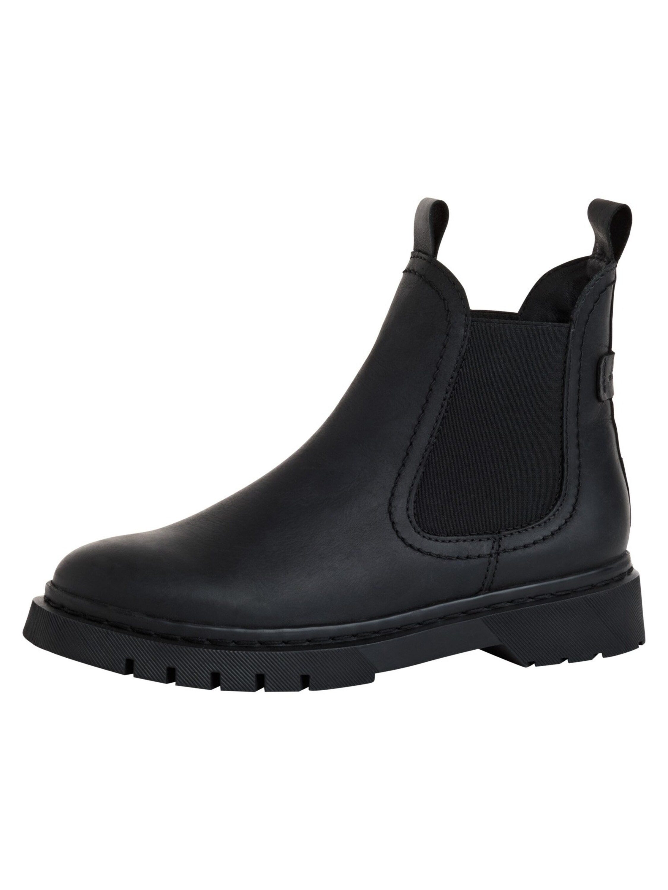 Tamaris Chelseaboots (1-tlg) günstig online kaufen